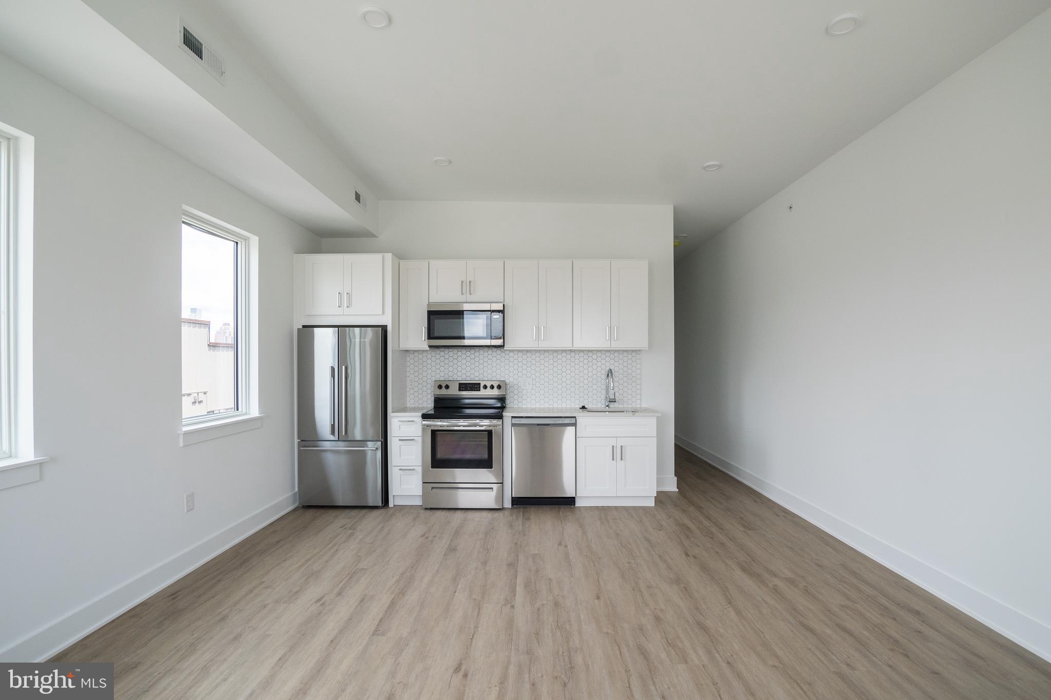 2235 WASHINGTON AVE #UNIT 203