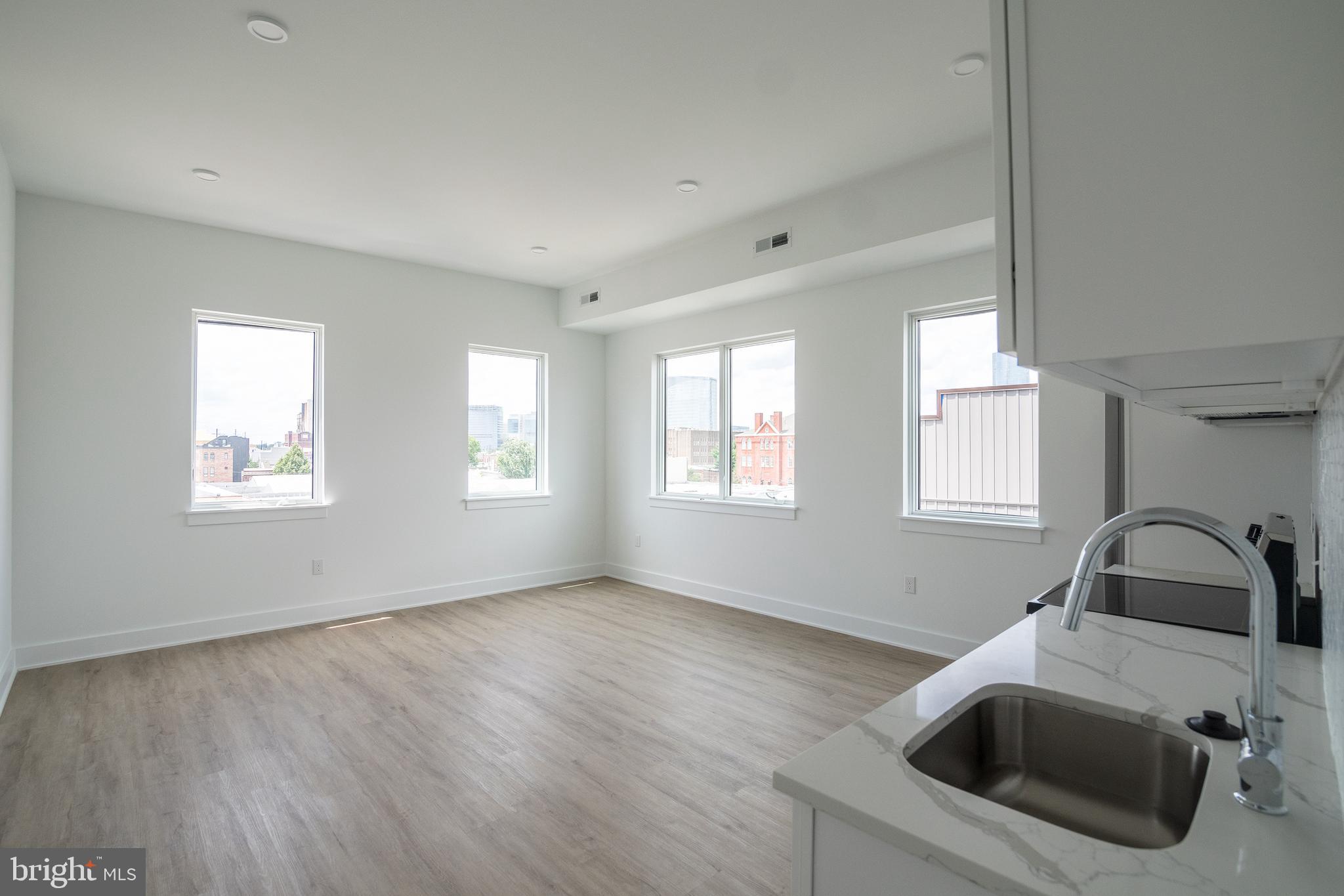2235 WASHINGTON AVE #UNIT 203
