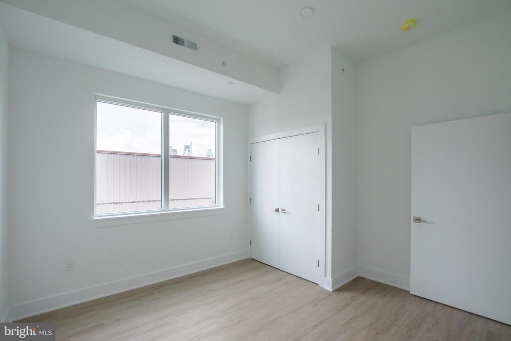 2235 WASHINGTON AVE #UNIT 203