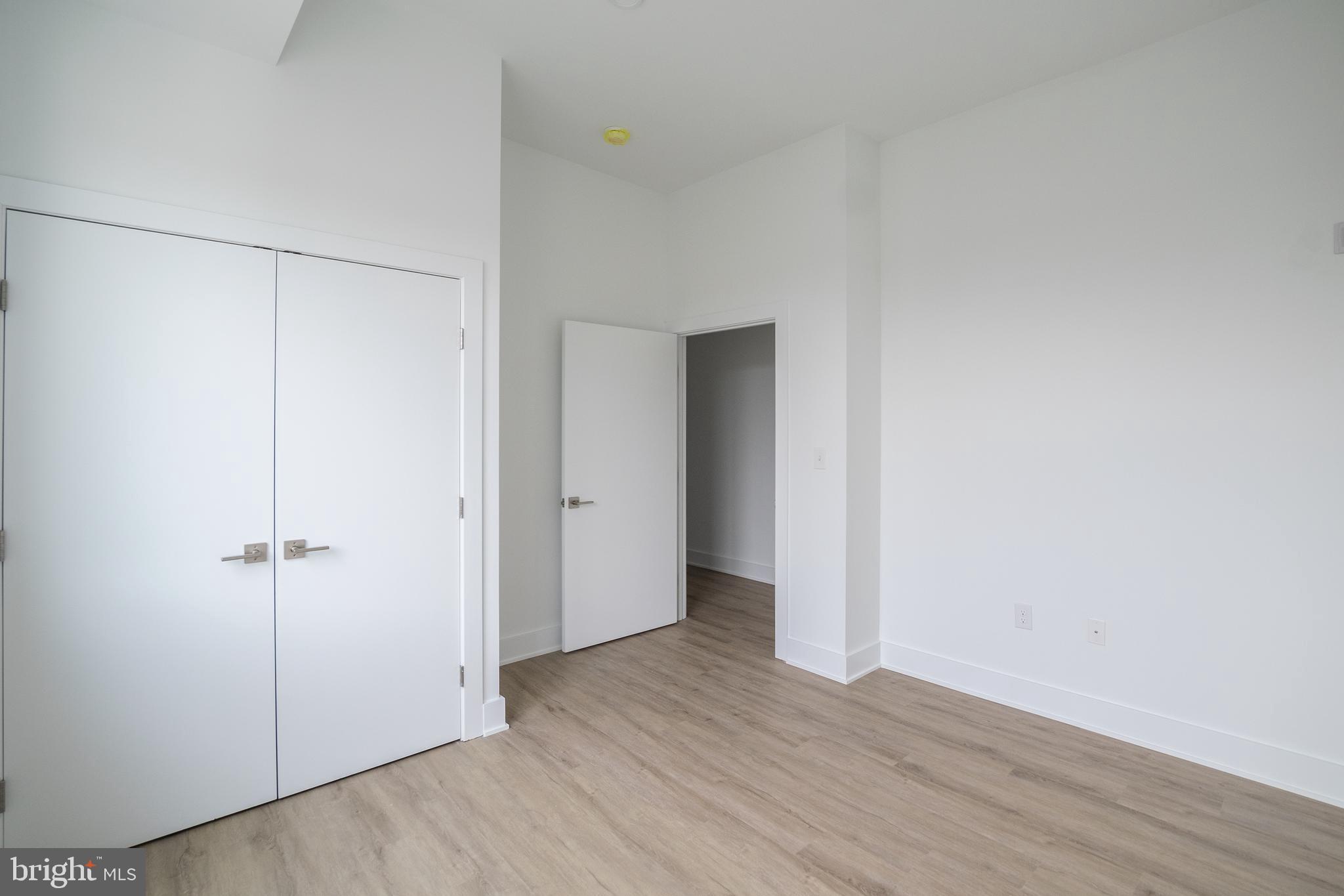2235 WASHINGTON AVE #UNIT 203