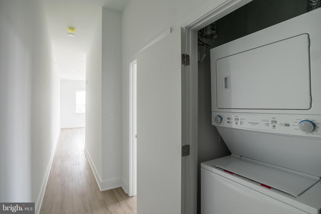2235 WASHINGTON AVE #UNIT 203