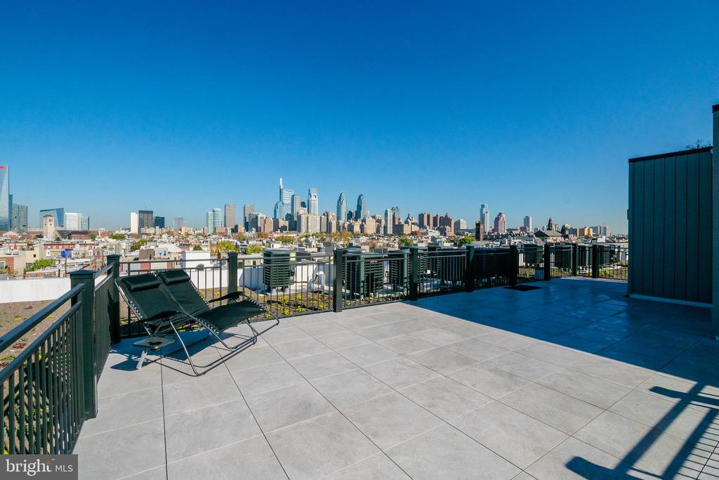 2235 WASHINGTON AVE #UNIT 203
