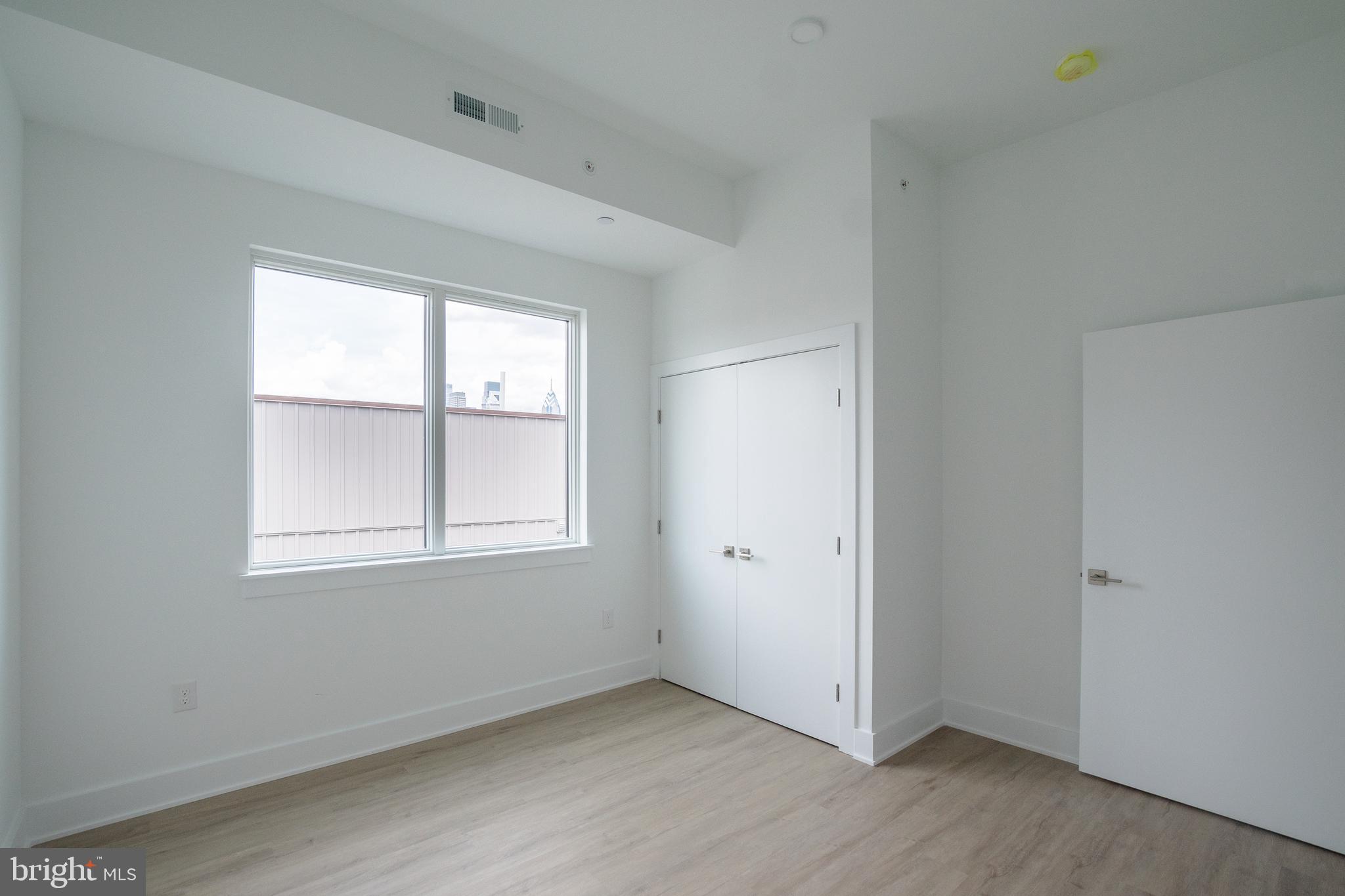 2235 WASHINGTON AVE #UNIT 203