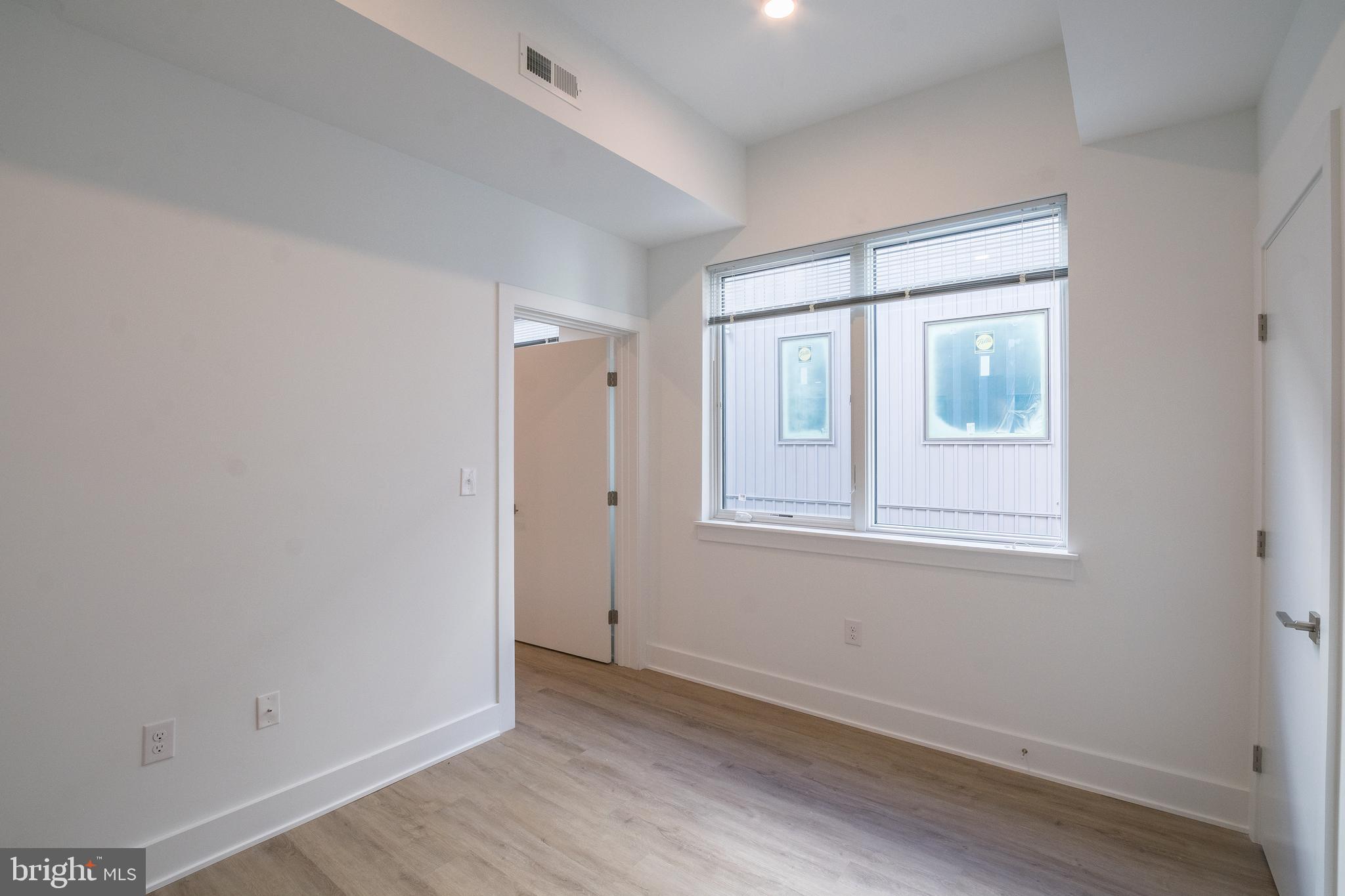 2235 WASHINGTON AVE #UNIT 208
