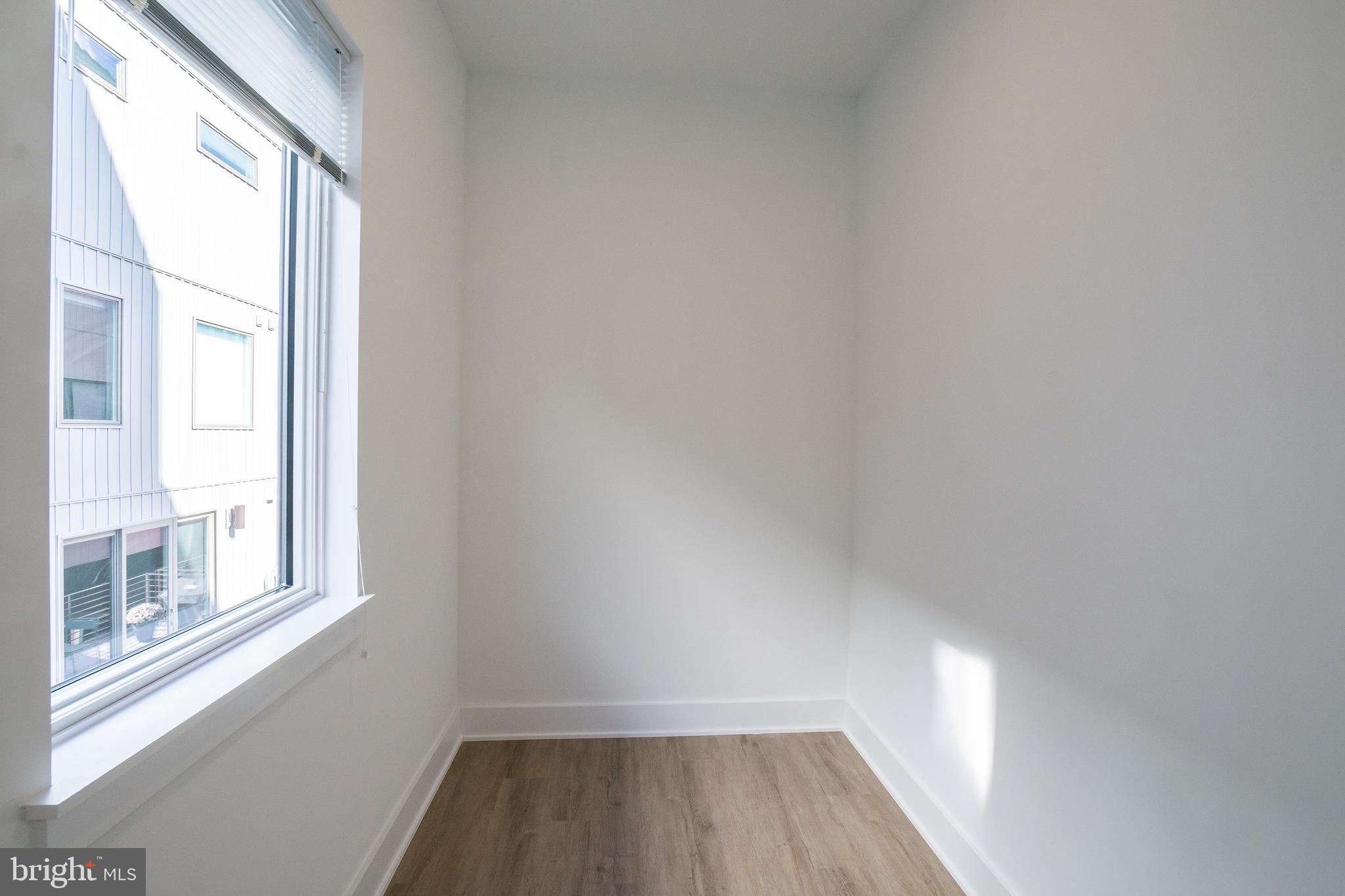 2235 WASHINGTON AVE #UNIT 208
