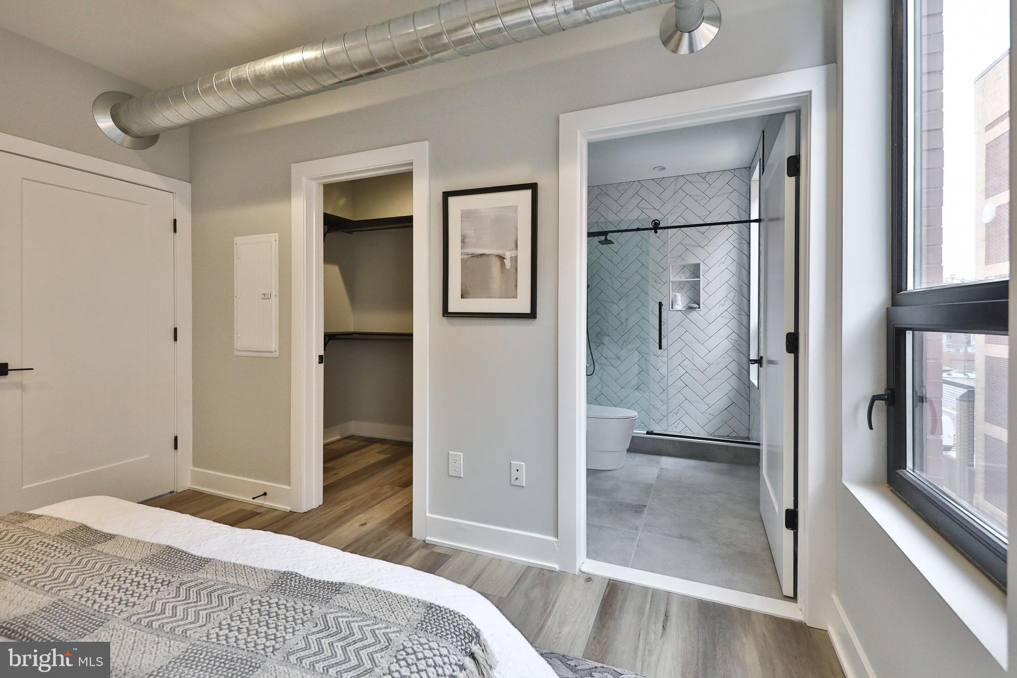 1612 CAMBRIDGE ST #UNIT 301