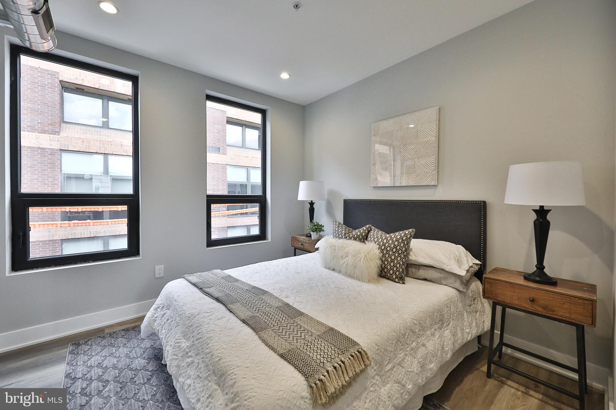 1612 CAMBRIDGE ST #UNIT 301