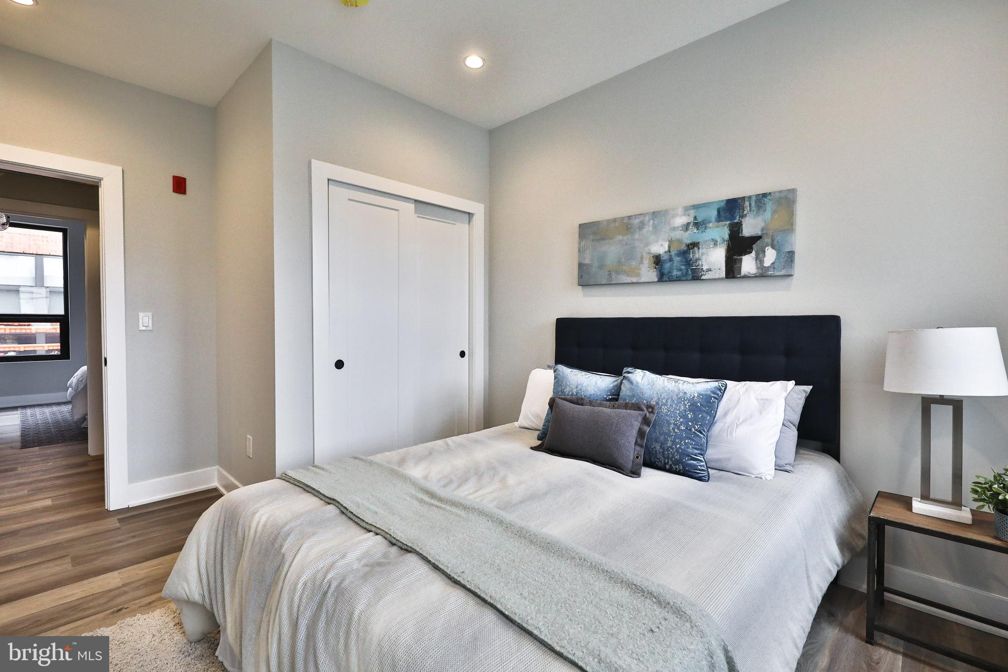 1612 CAMBRIDGE ST #UNIT 301