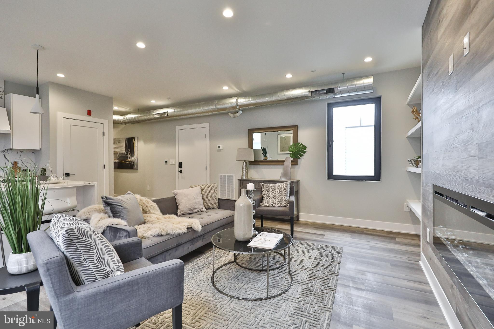 1612 CAMBRIDGE ST #UNIT 301