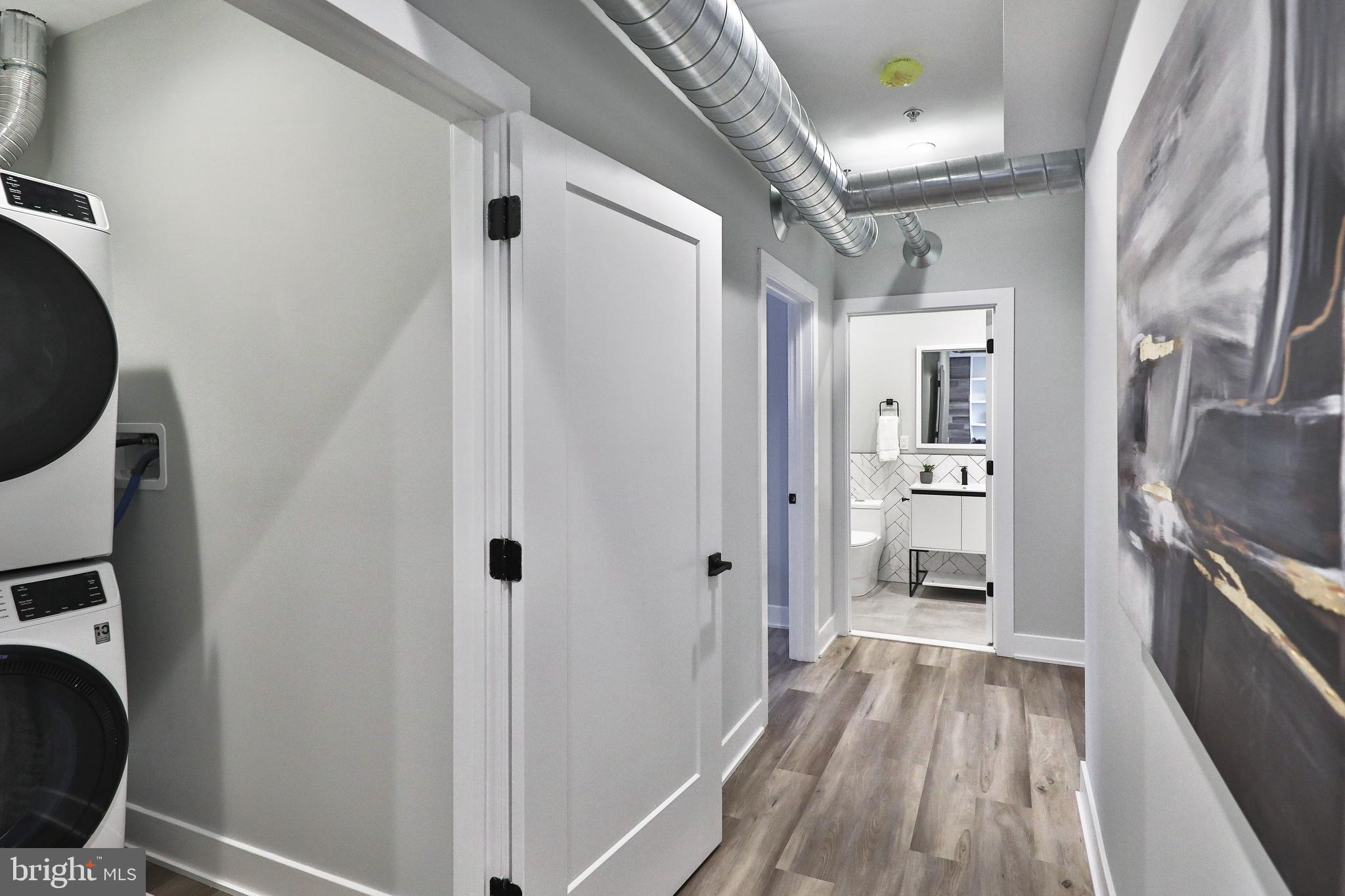 1612 CAMBRIDGE ST #UNIT 301