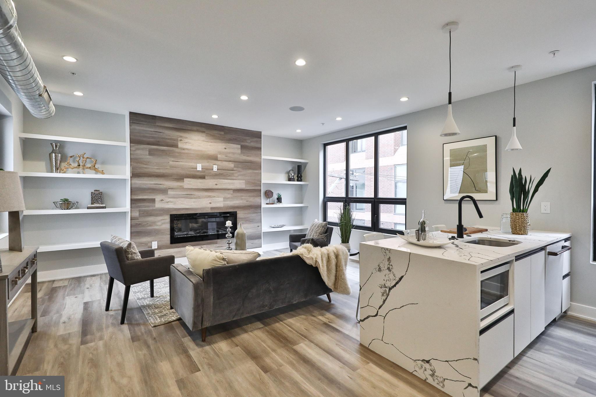 1612 CAMBRIDGE ST #UNIT 301