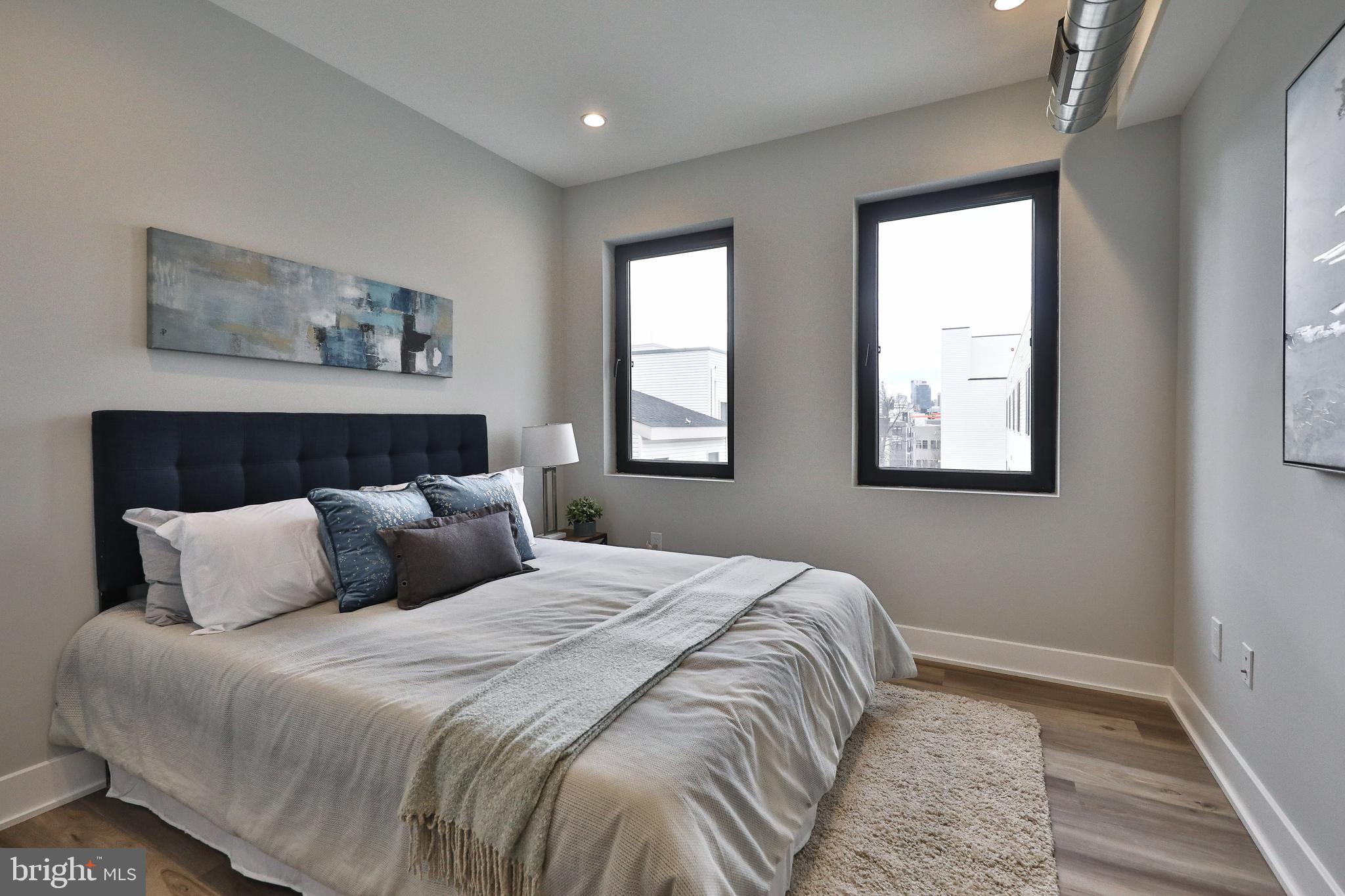 1612 CAMBRIDGE ST #UNIT 301