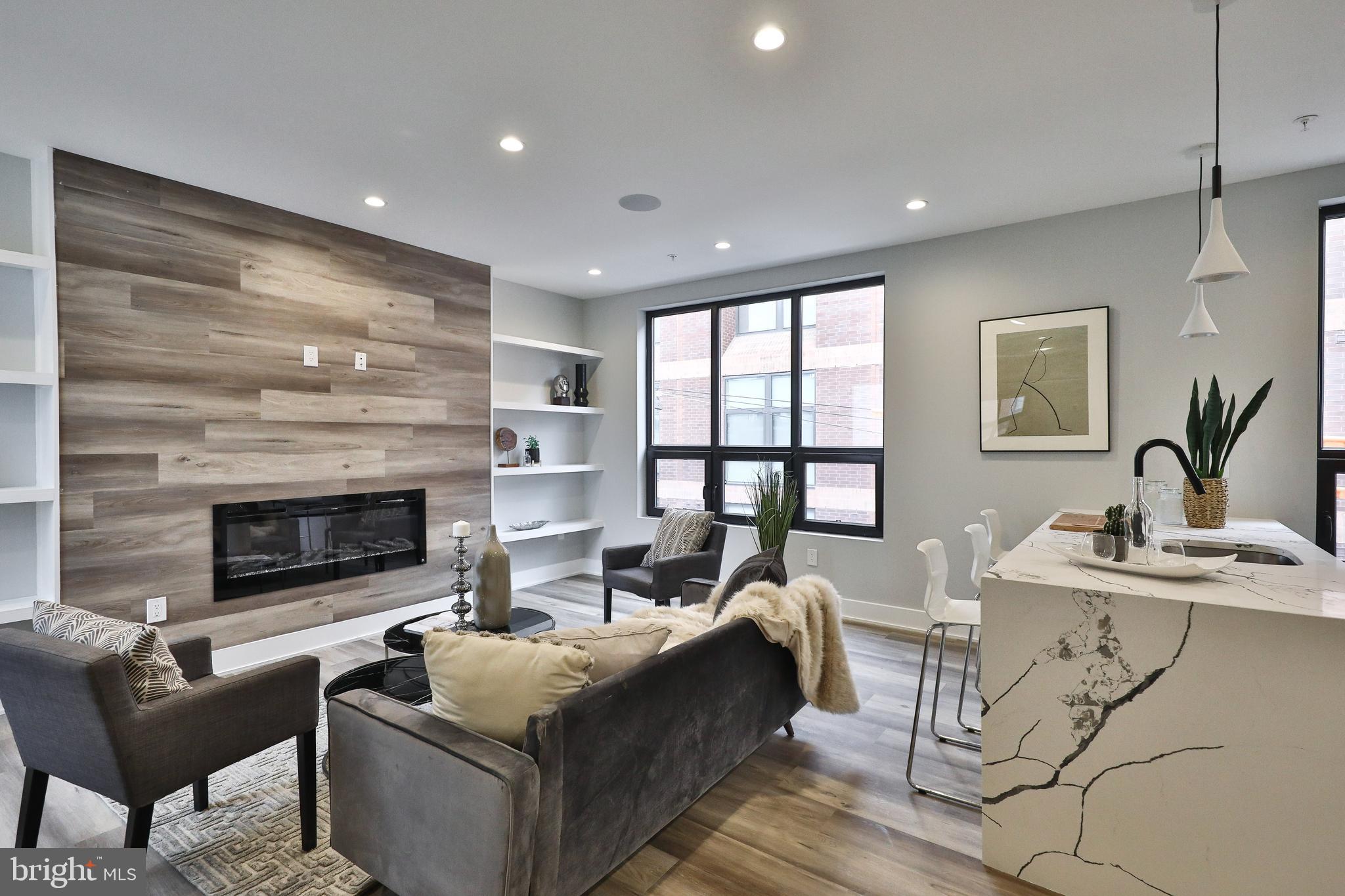 1612 CAMBRIDGE ST #UNIT 301