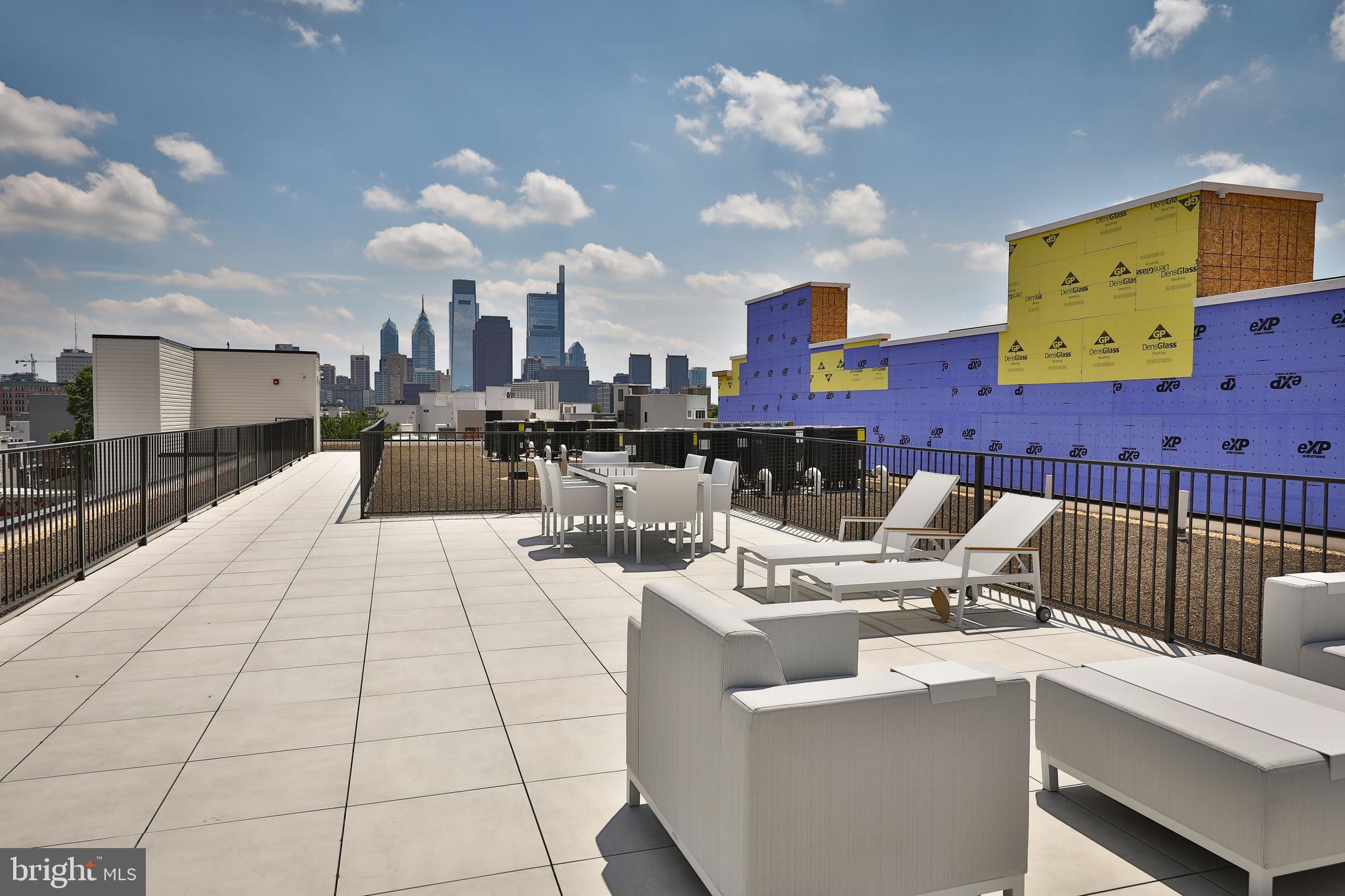 1612 CAMBRIDGE ST #UNIT 405