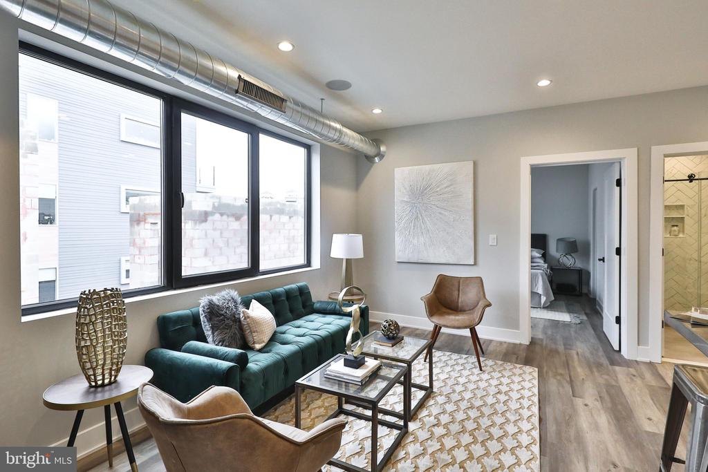 1612 CAMBRIDGE ST #UNIT 406