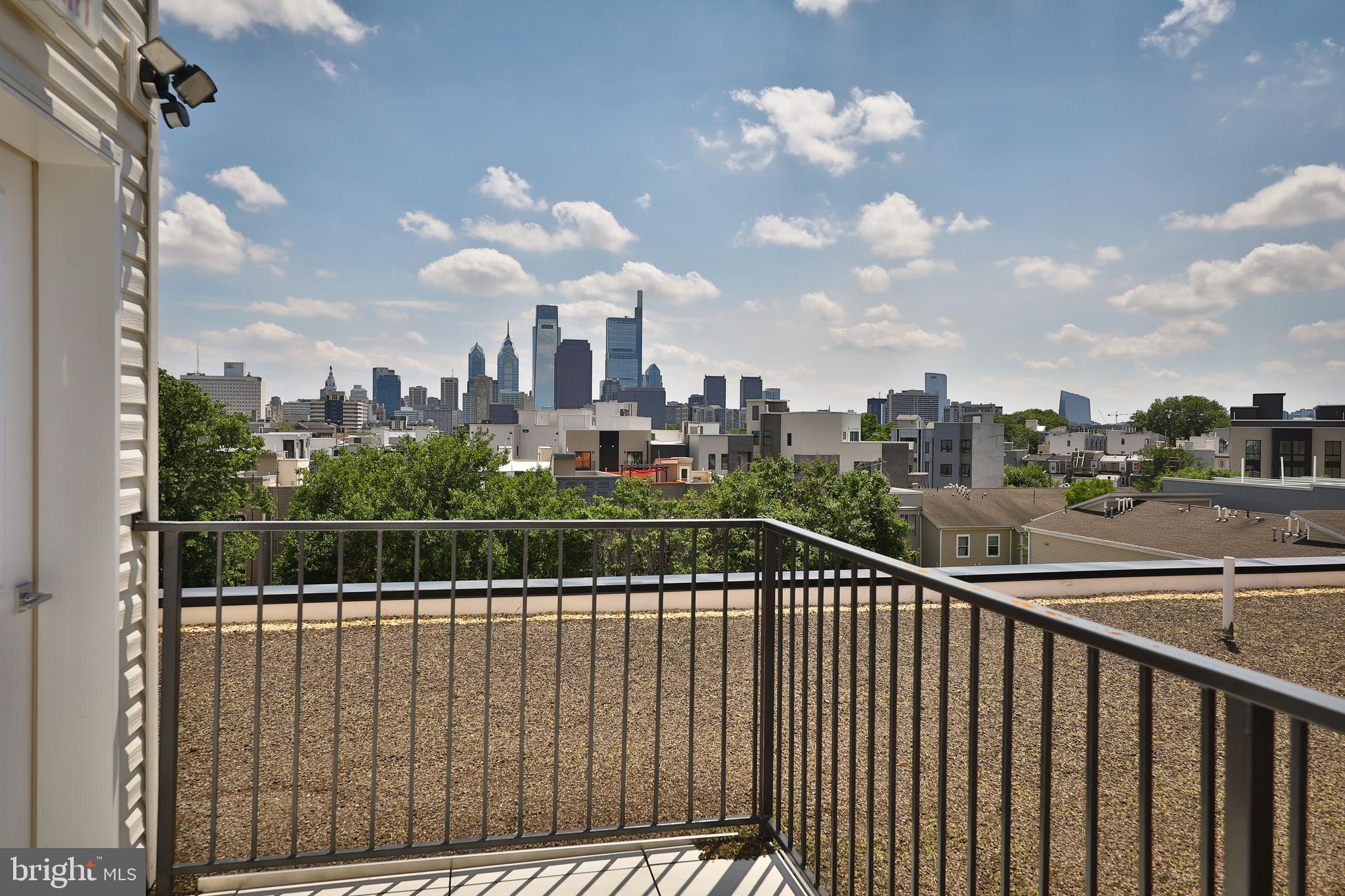 1612 CAMBRIDGE ST #UNIT 406