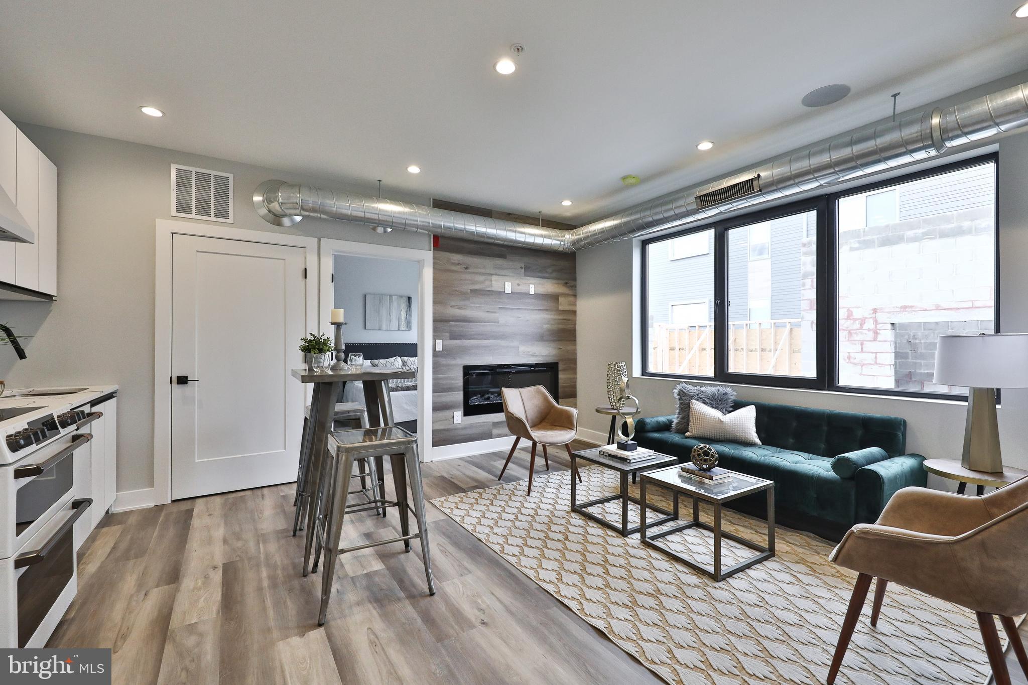 1612 CAMBRIDGE ST #UNIT 406