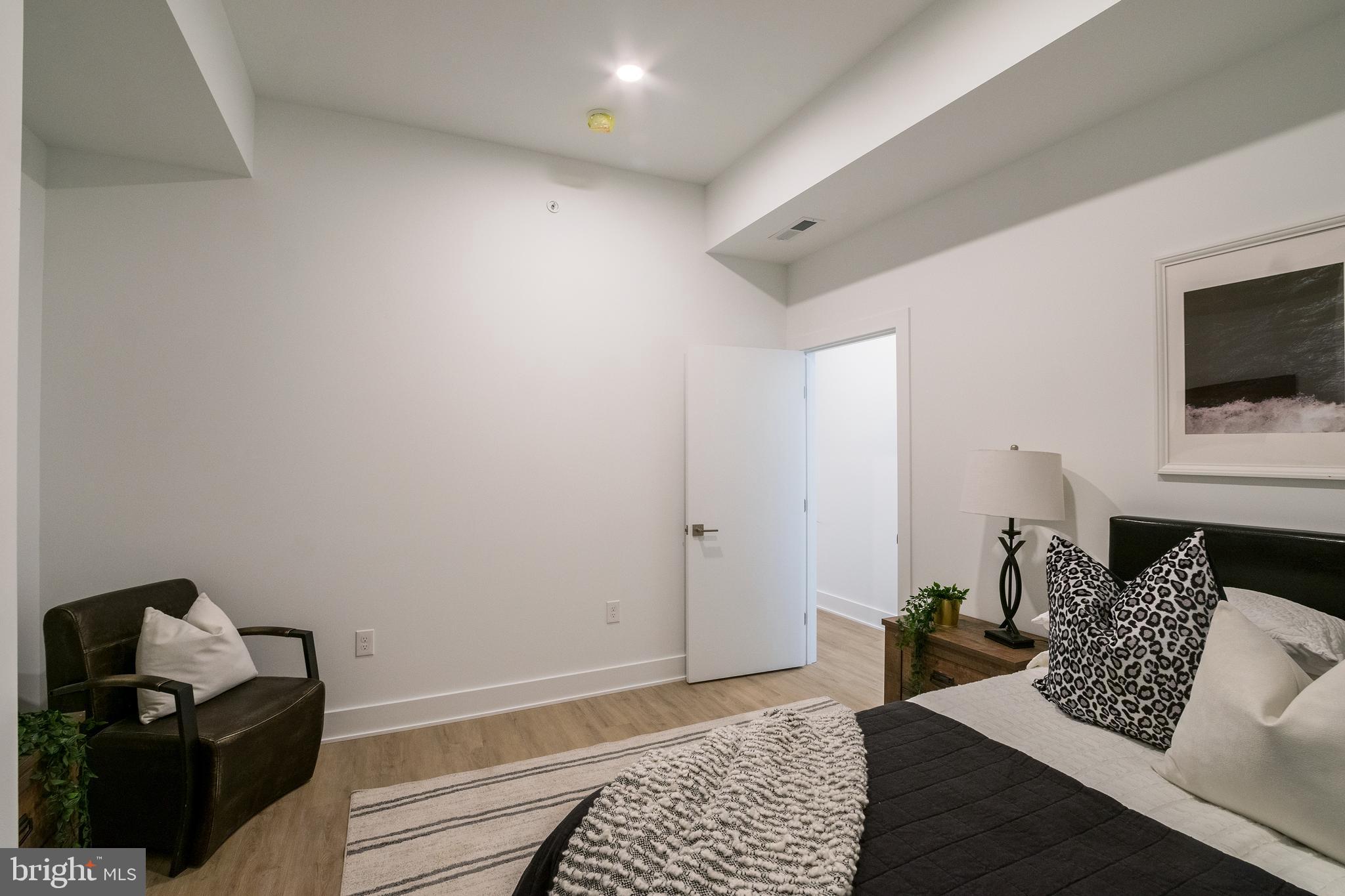 2235 WASHINGTON AVE #UNIT 308