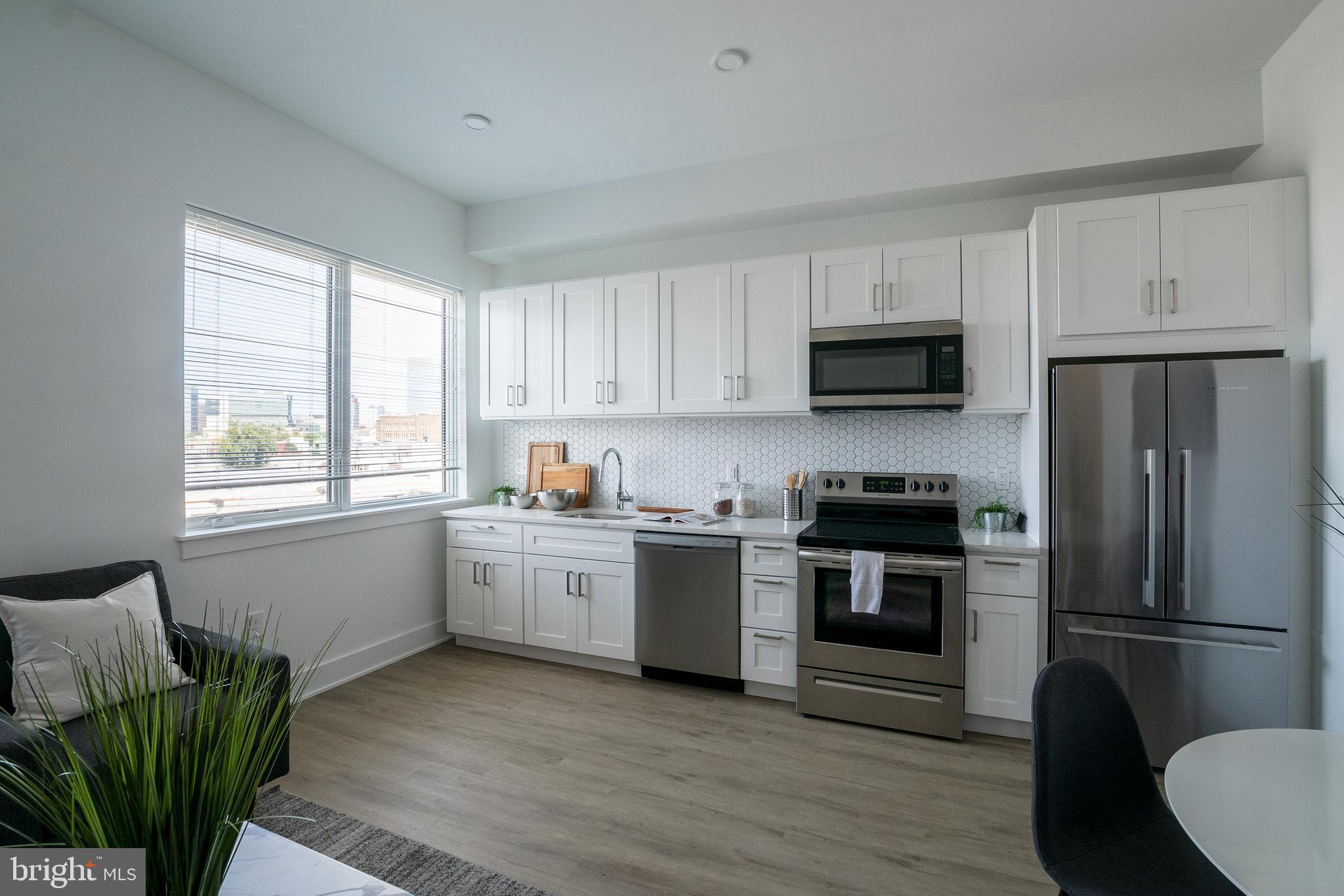 2235 WASHINGTON AVE #UNIT 308