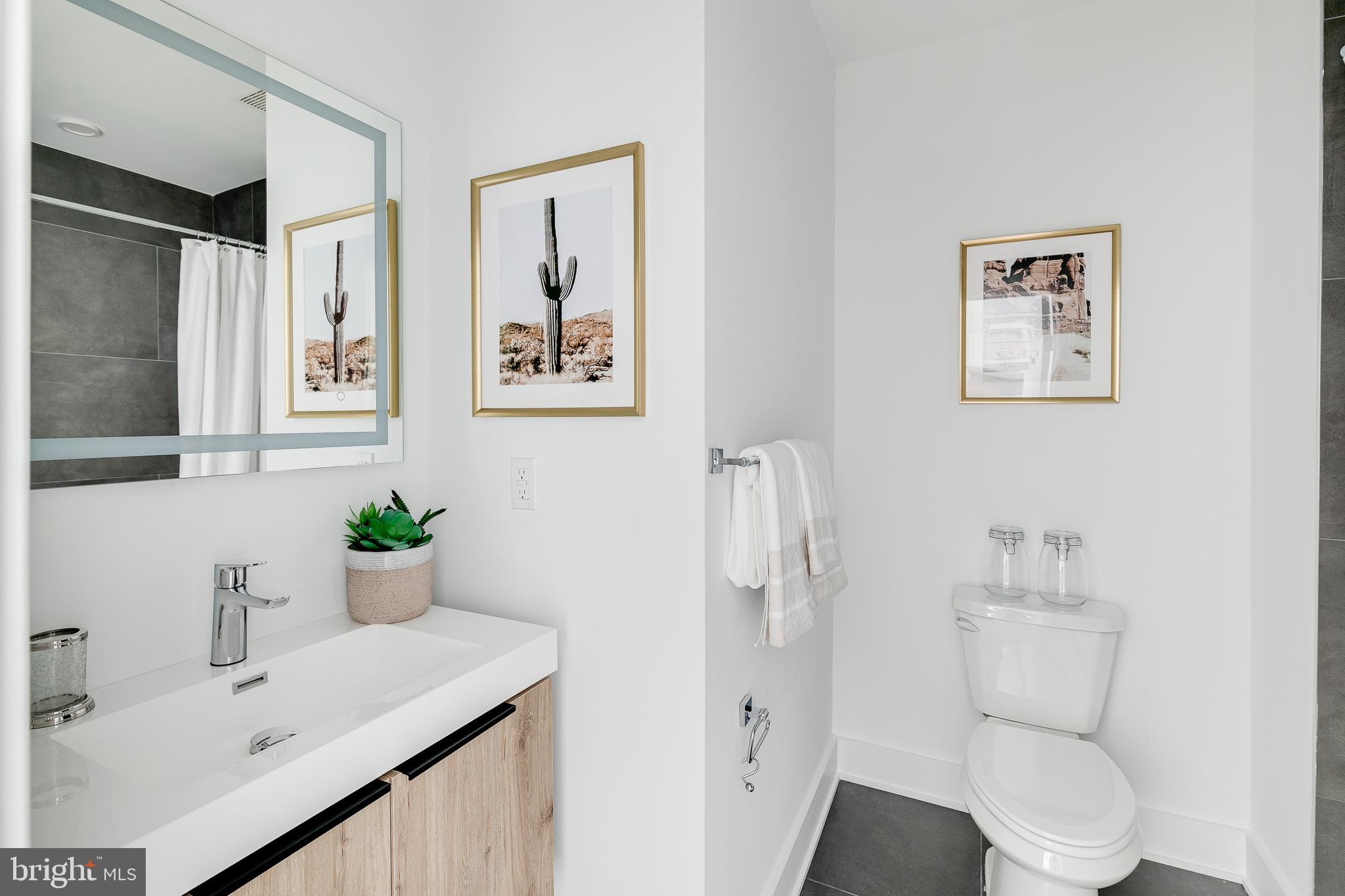 2201 WASHINGTON AVE #UNIT 304