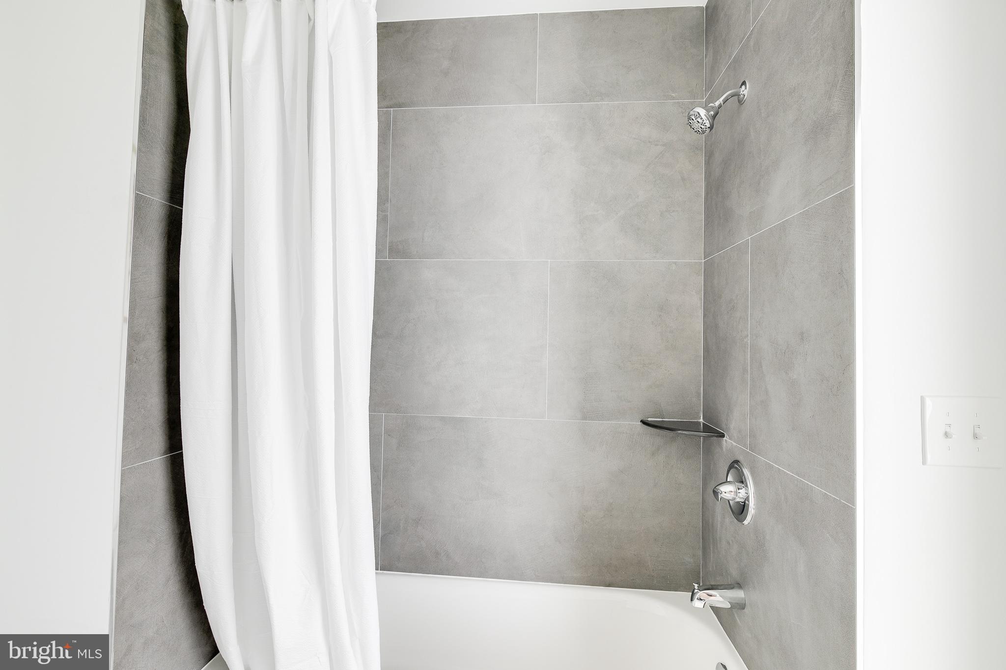 2201 WASHINGTON AVE #UNIT 318