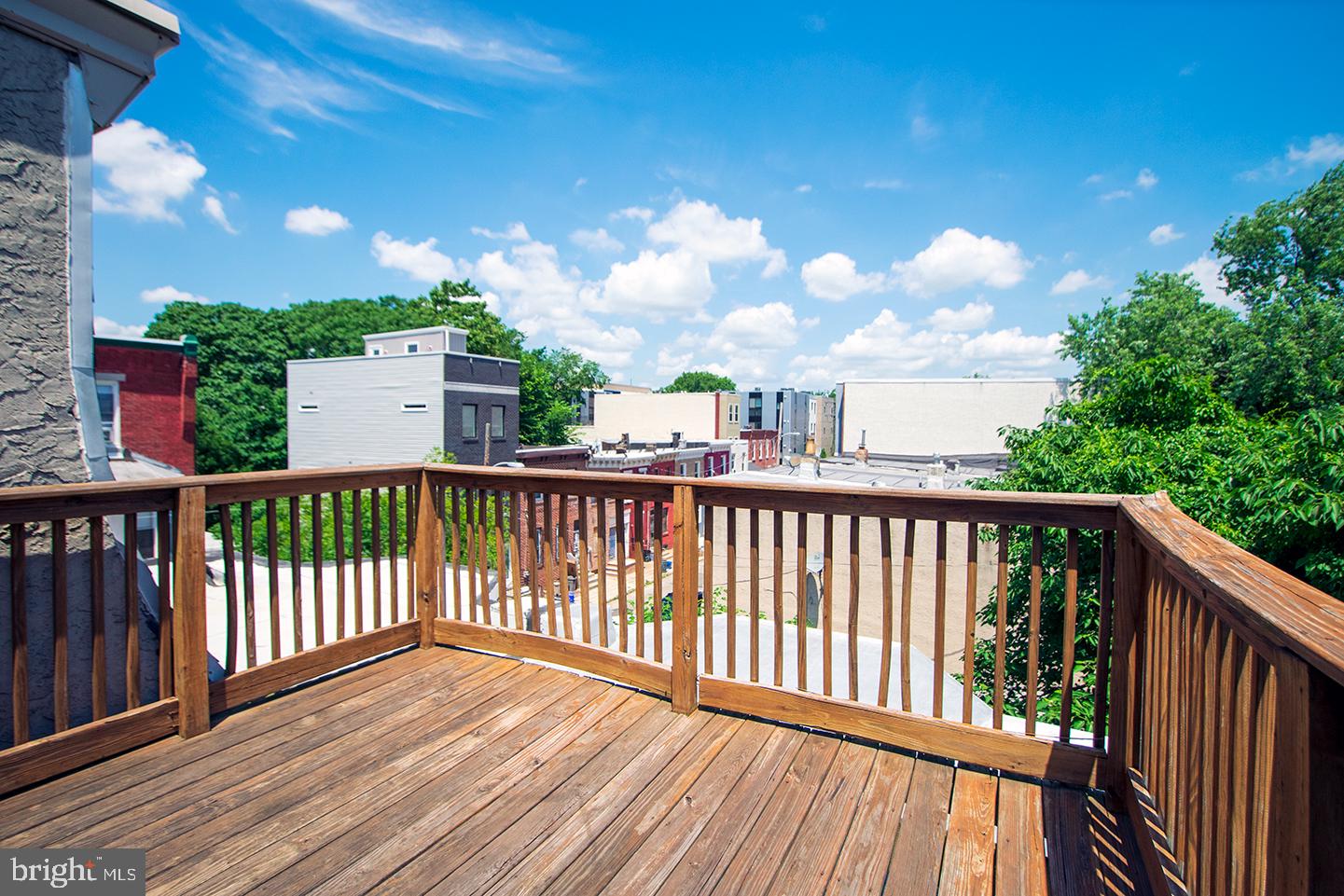 4005 POWELTON AVE #UNIT 2