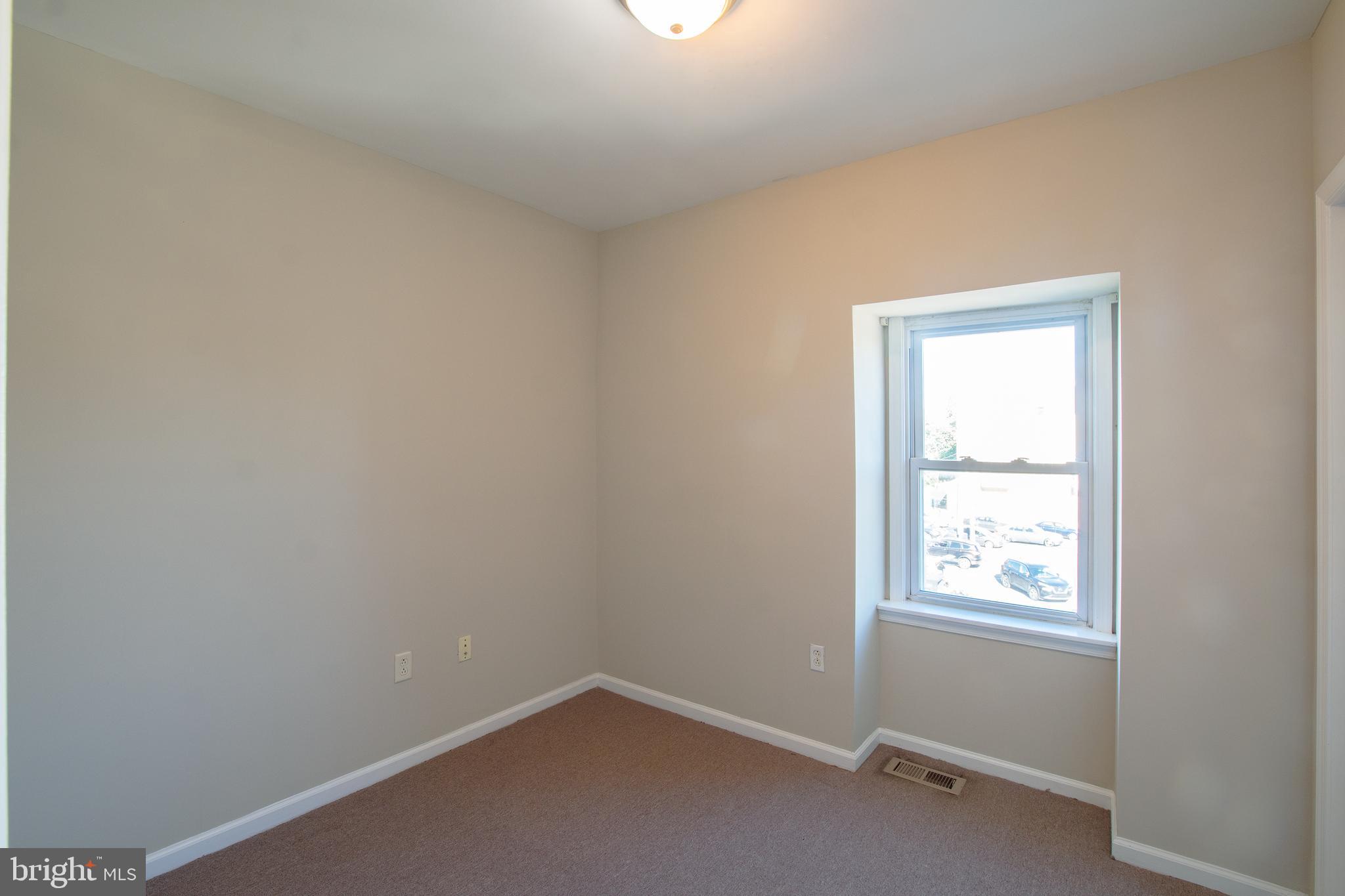 4005 POWELTON AVE #UNIT 2