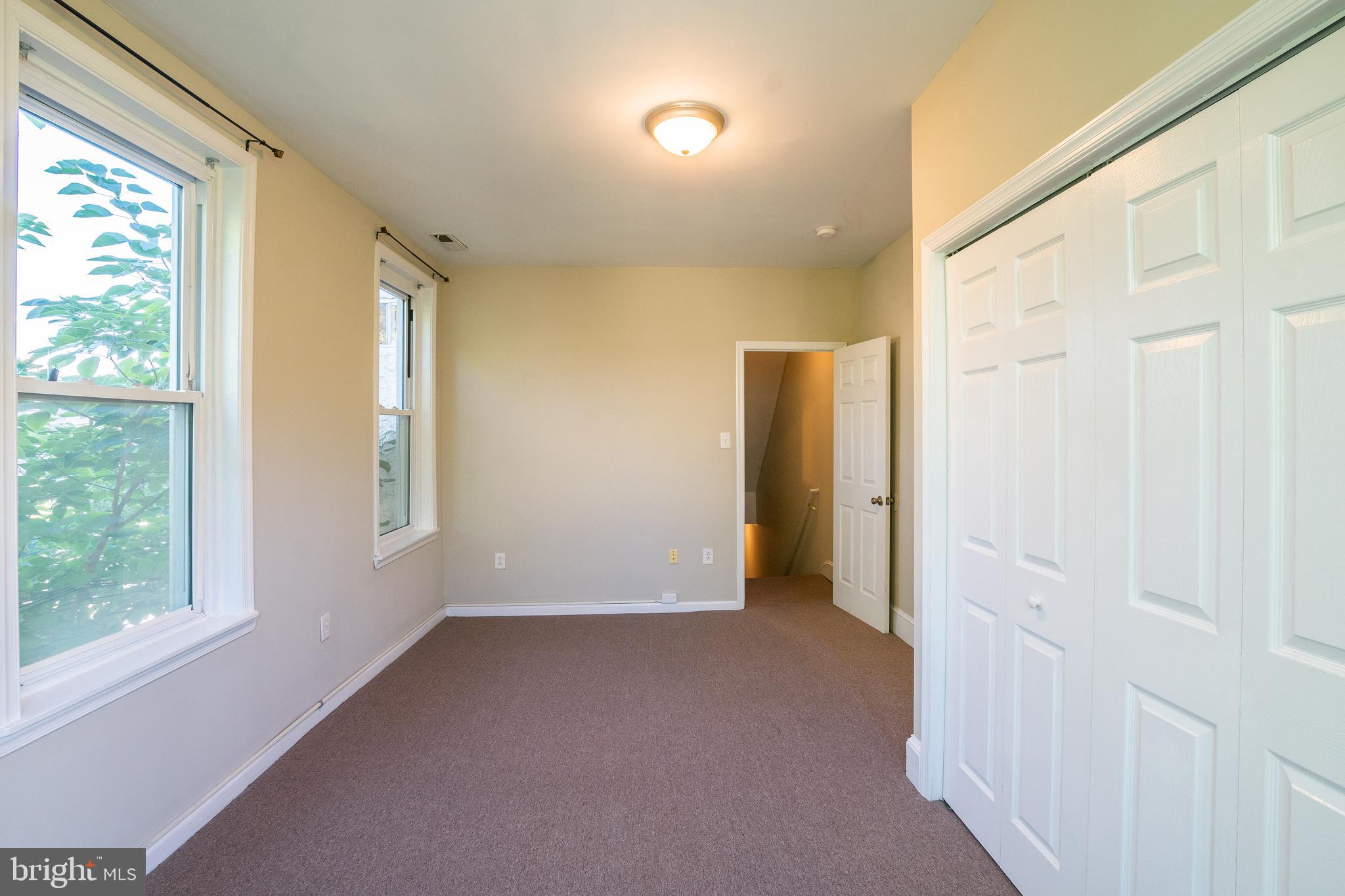 4005 POWELTON AVE #UNIT 2