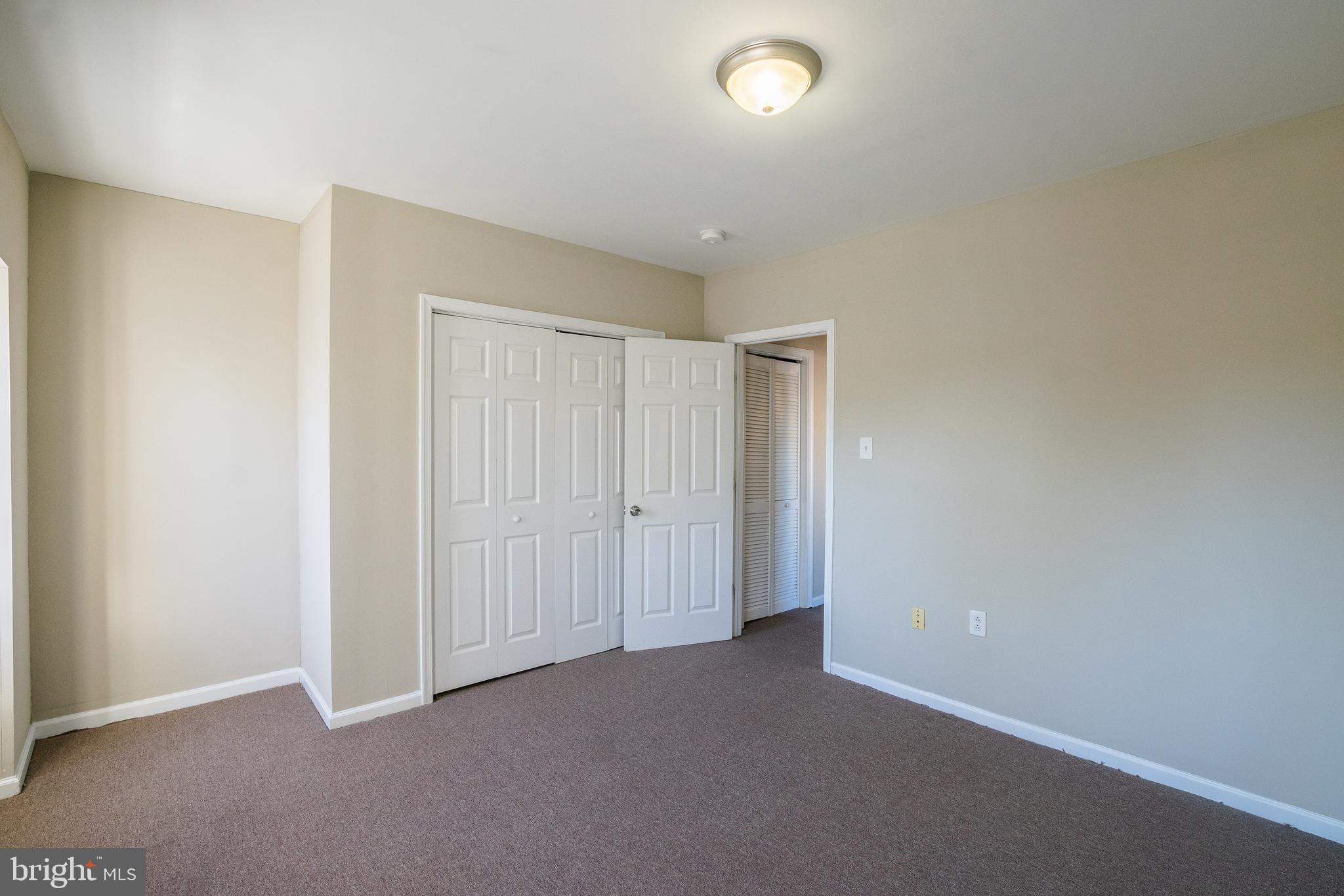 4005 POWELTON AVE #UNIT 2