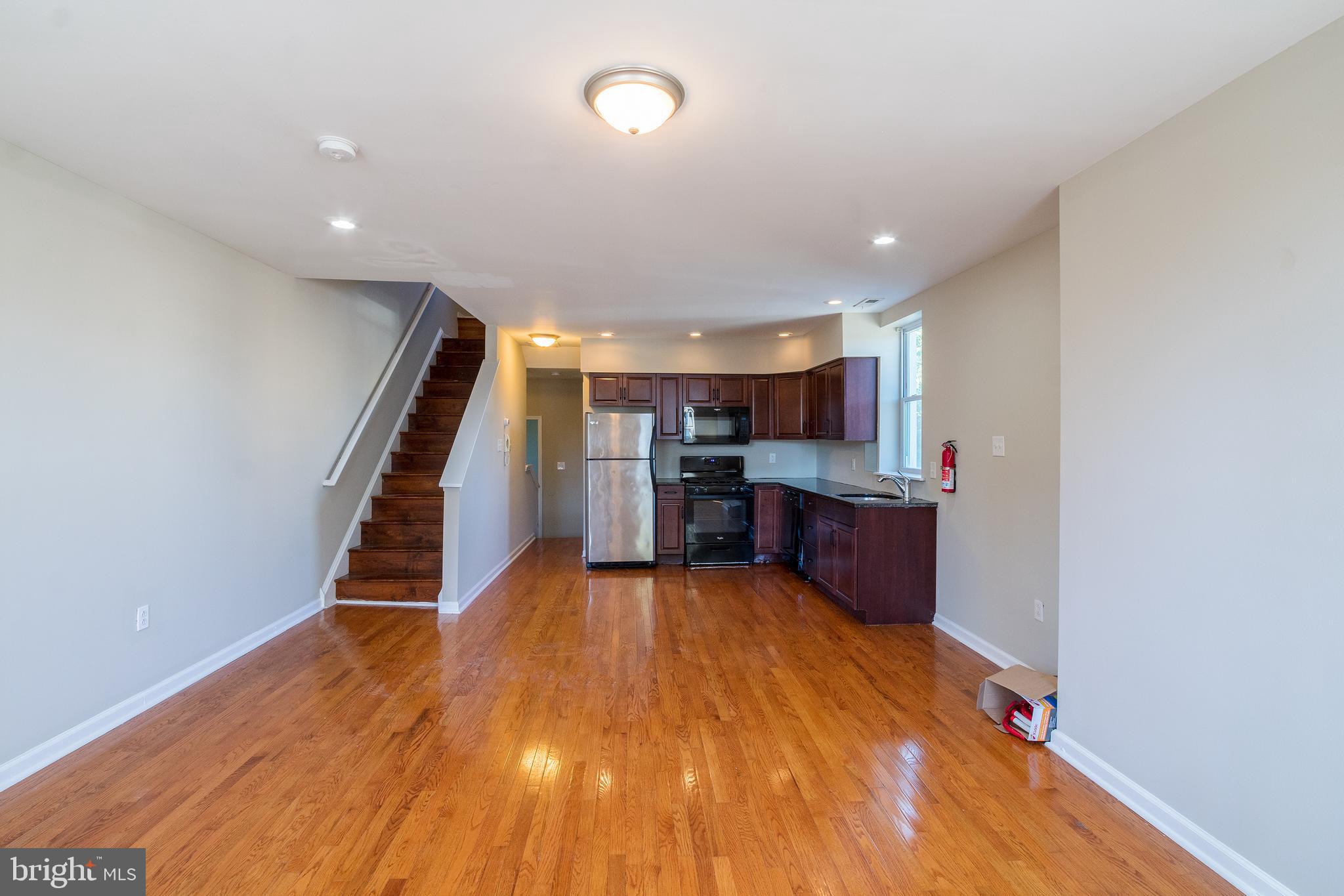 4005 POWELTON AVE #UNIT 2