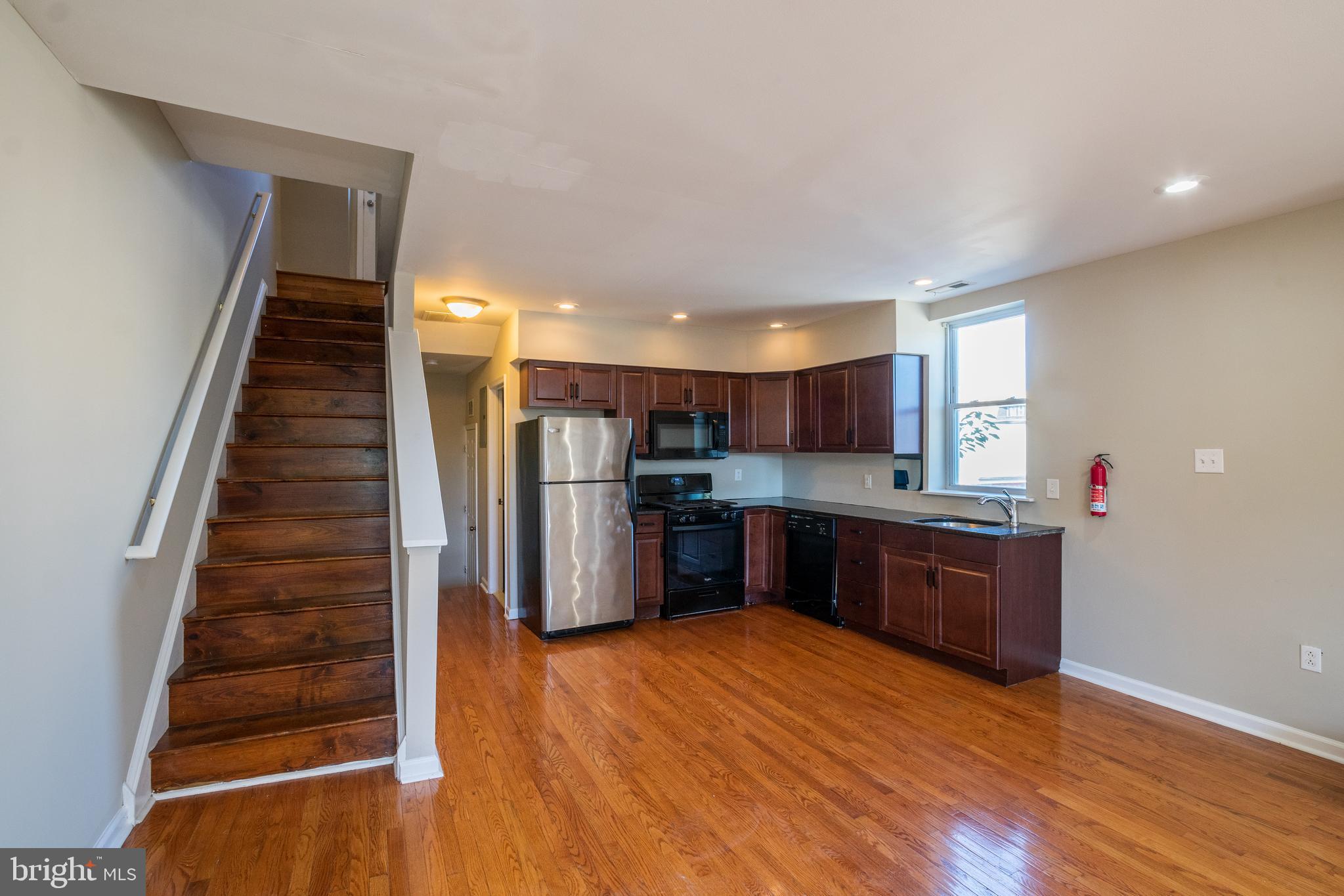 4005 POWELTON AVE #UNIT 2