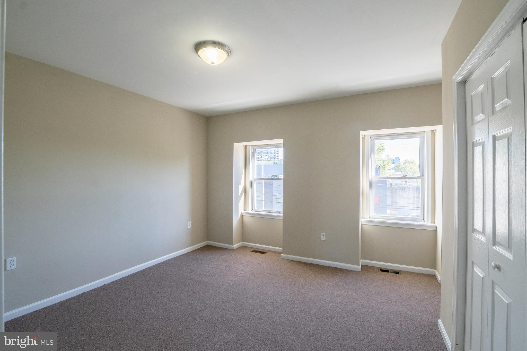 4005 POWELTON AVE #UNIT 2