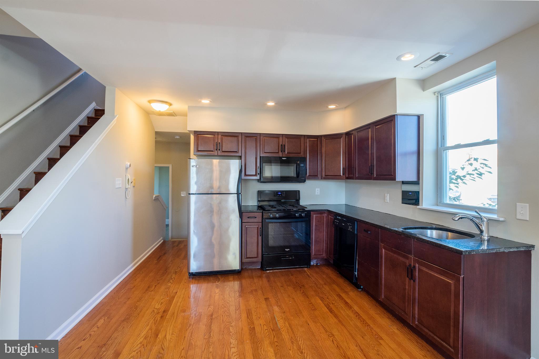 4005 POWELTON AVE #UNIT 2