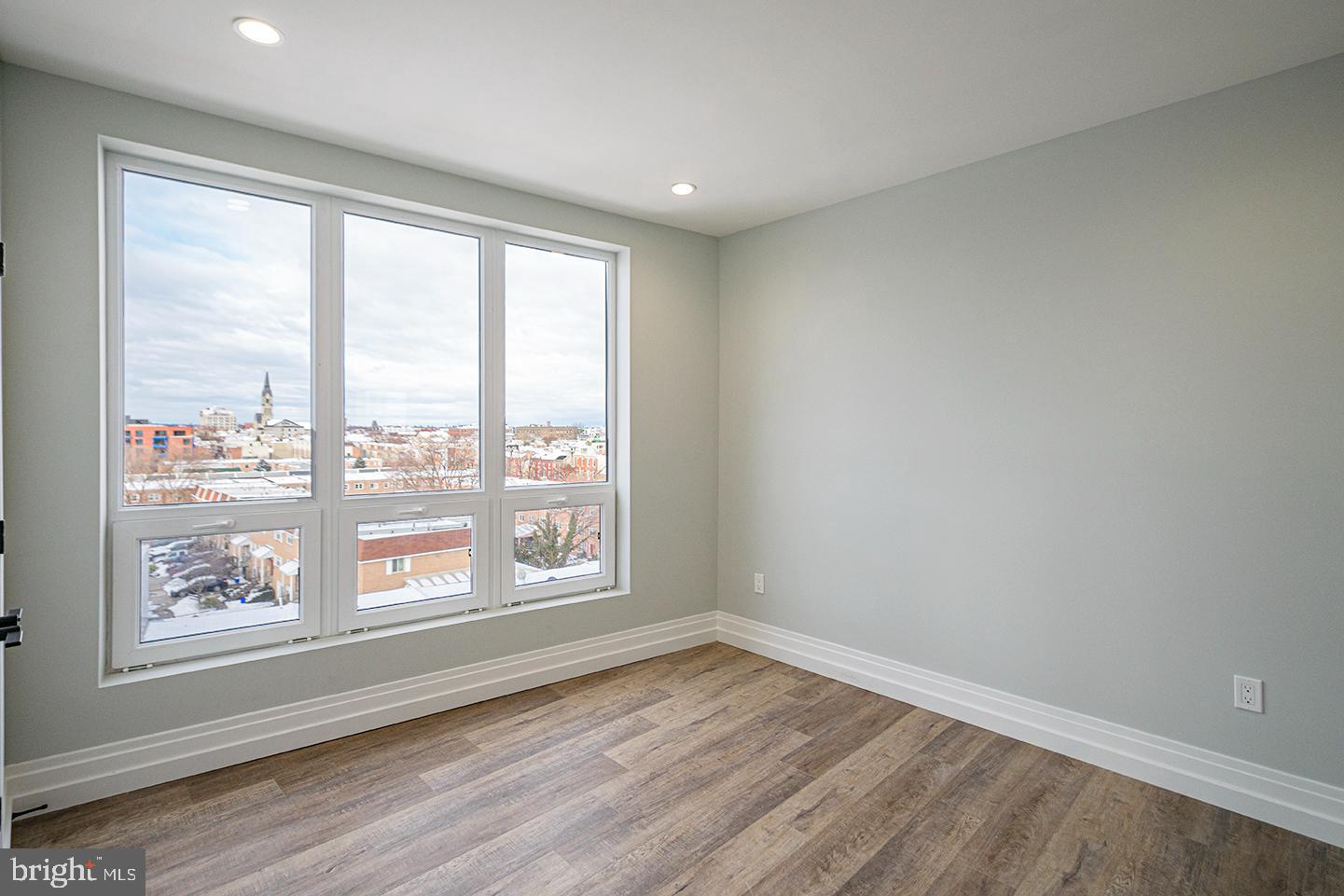 526 BROWN ST #UNIT 601