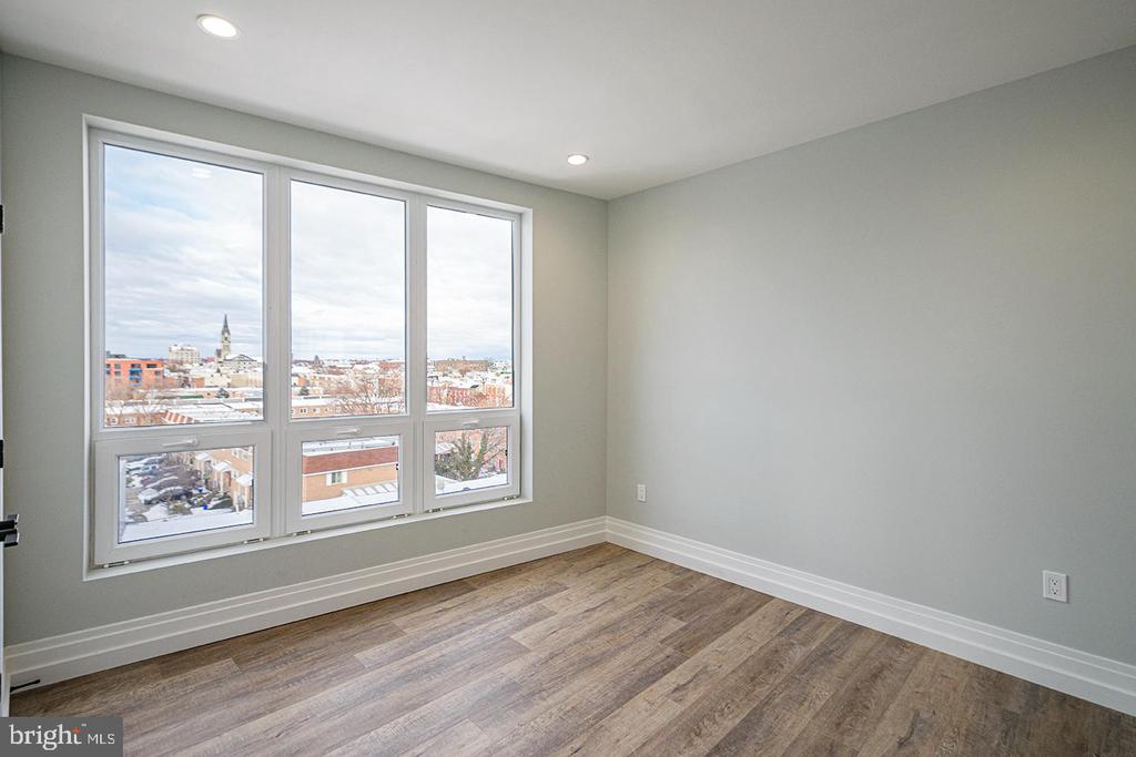526 BROWN ST #UNIT 601