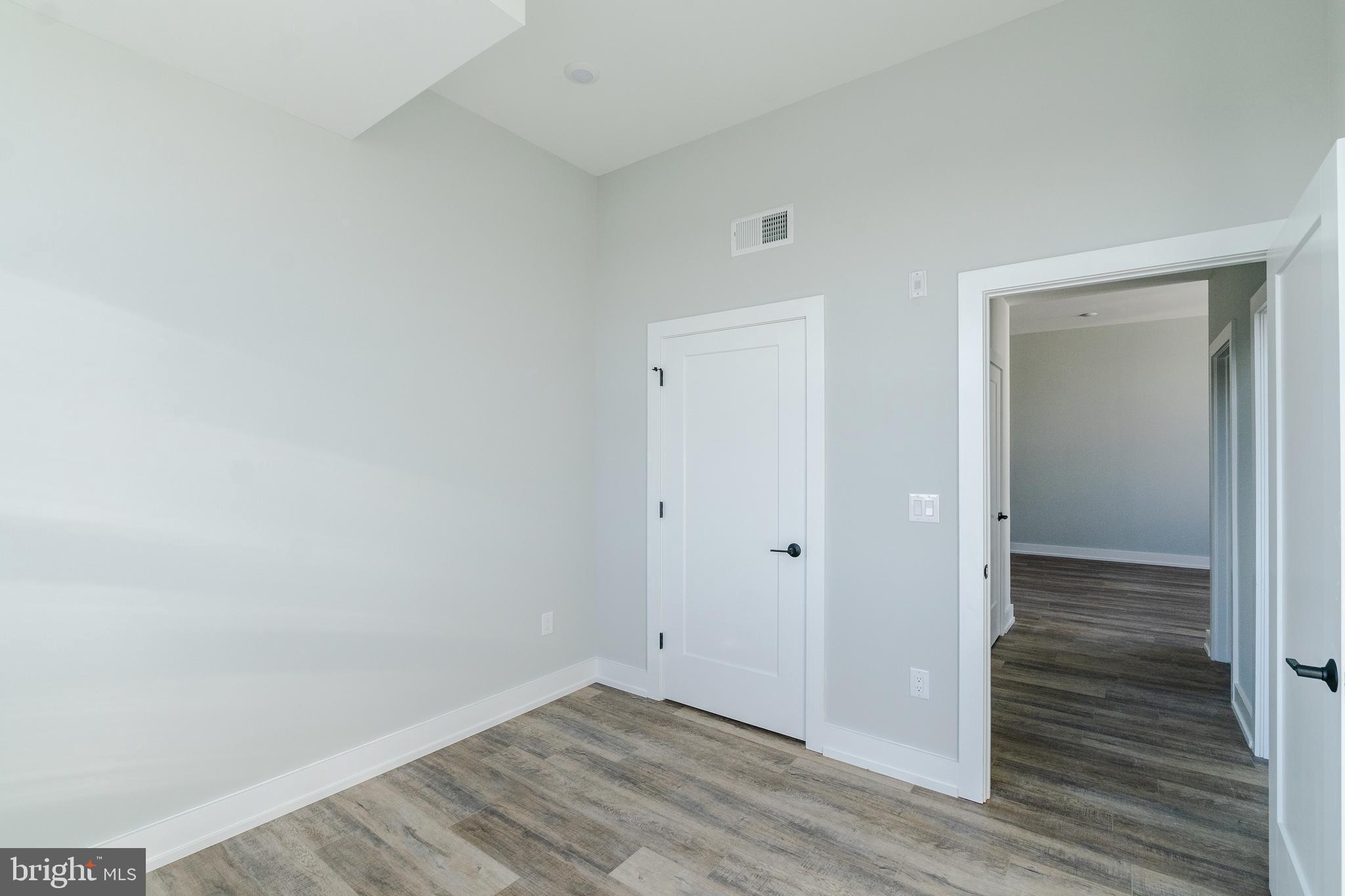 2233 N 7TH ST #UNIT 319