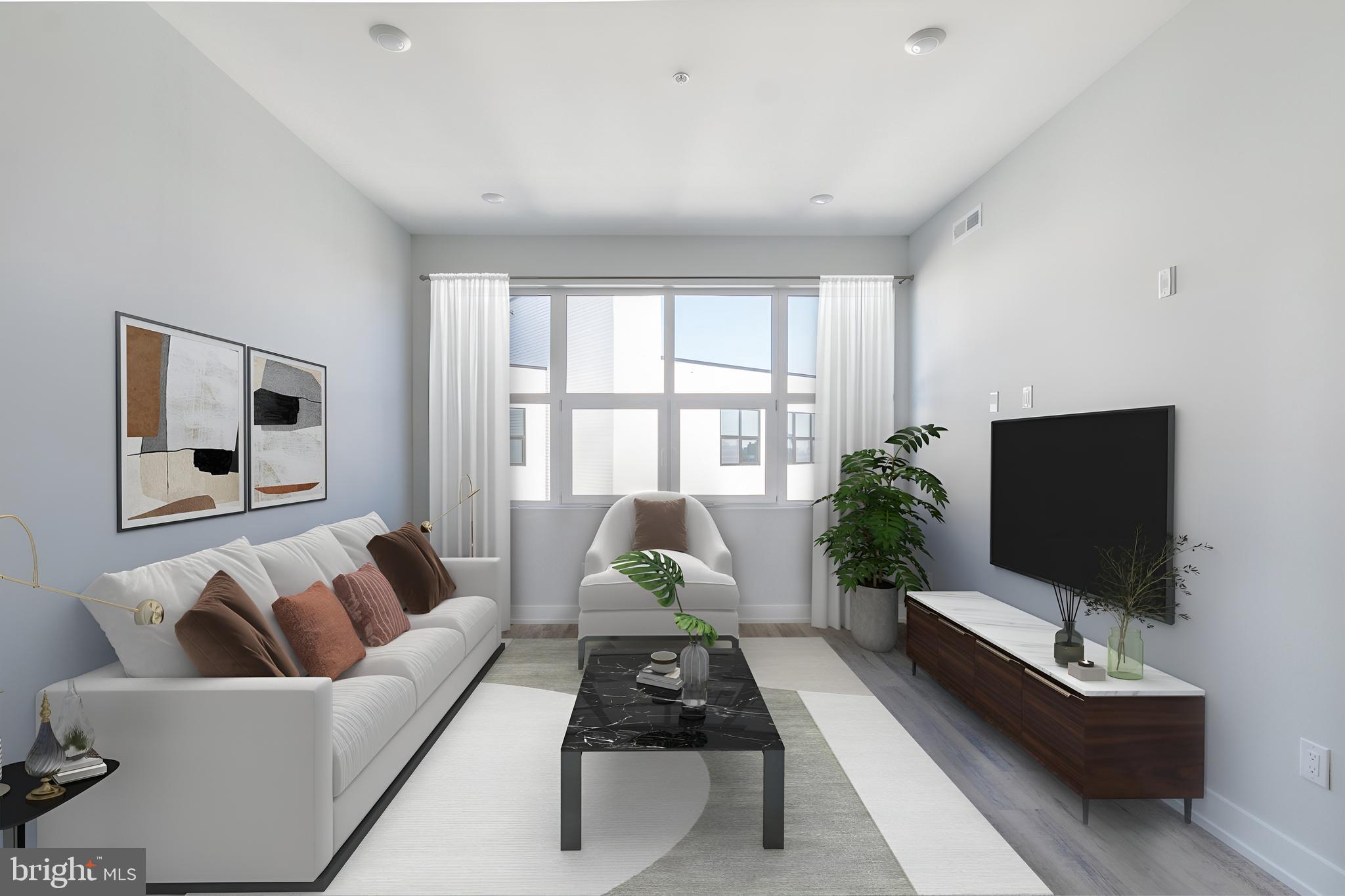 2233 N 7TH ST #UNIT 319