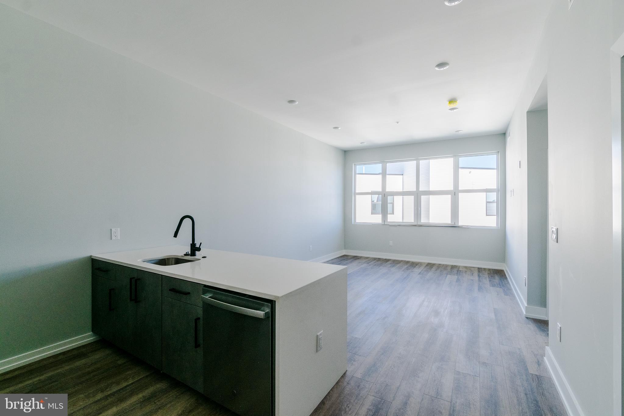 2233 N 7TH ST #UNIT 319