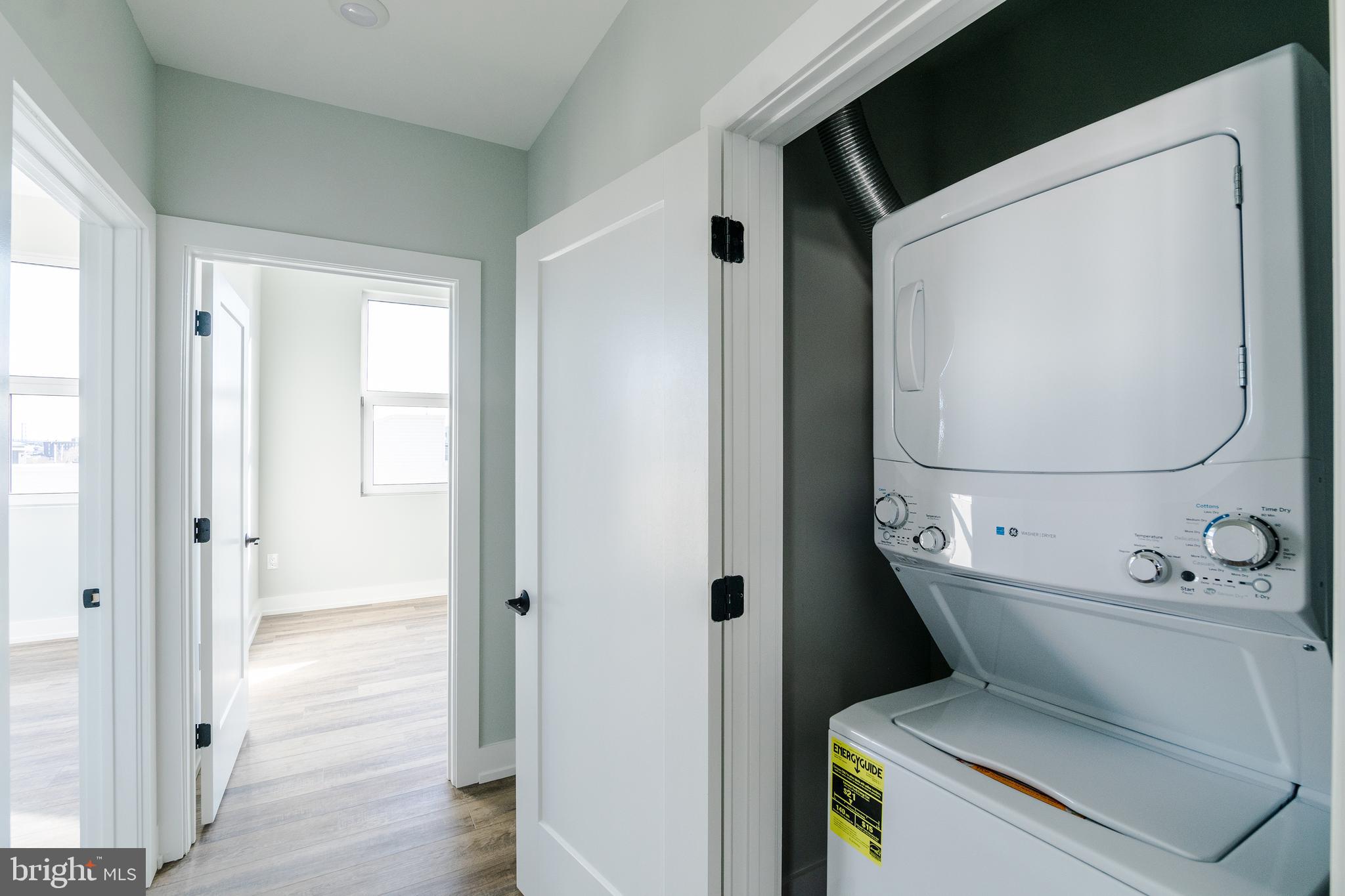 2233 N 7TH ST #UNIT 319