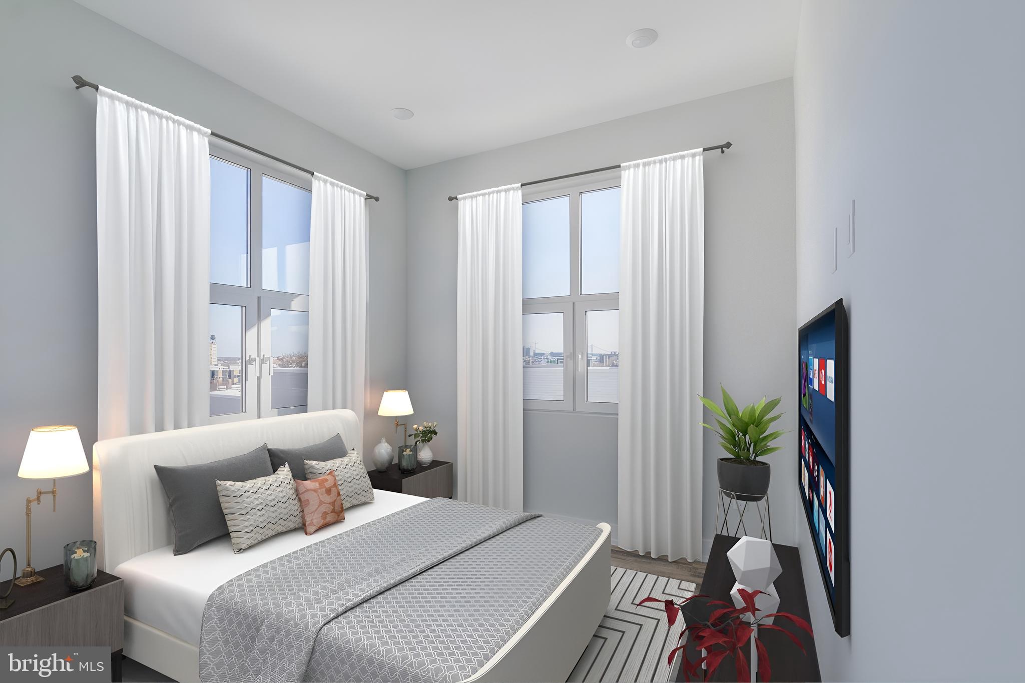 2233 N 7TH ST #UNIT 319