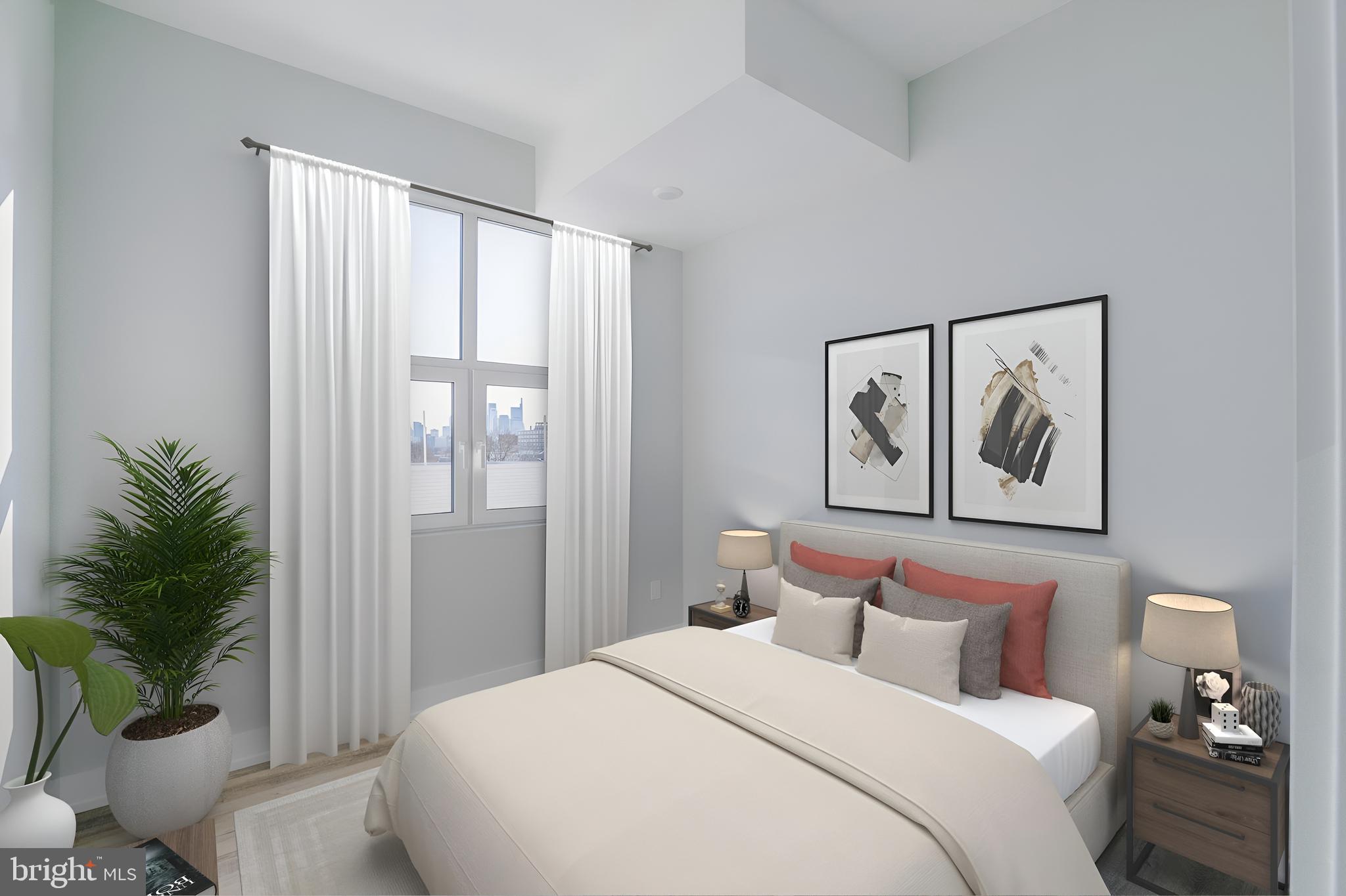 2233 N 7TH ST #UNIT 319