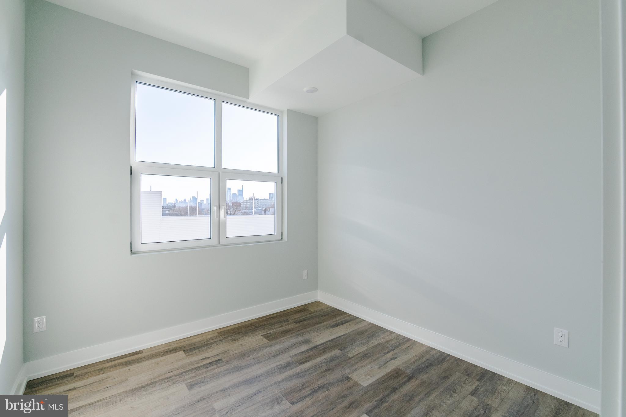 2233 N 7TH ST #UNIT 319