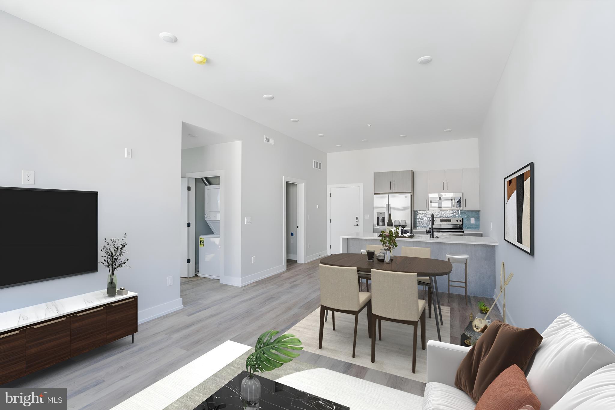 2233 N 7TH ST #UNIT 319