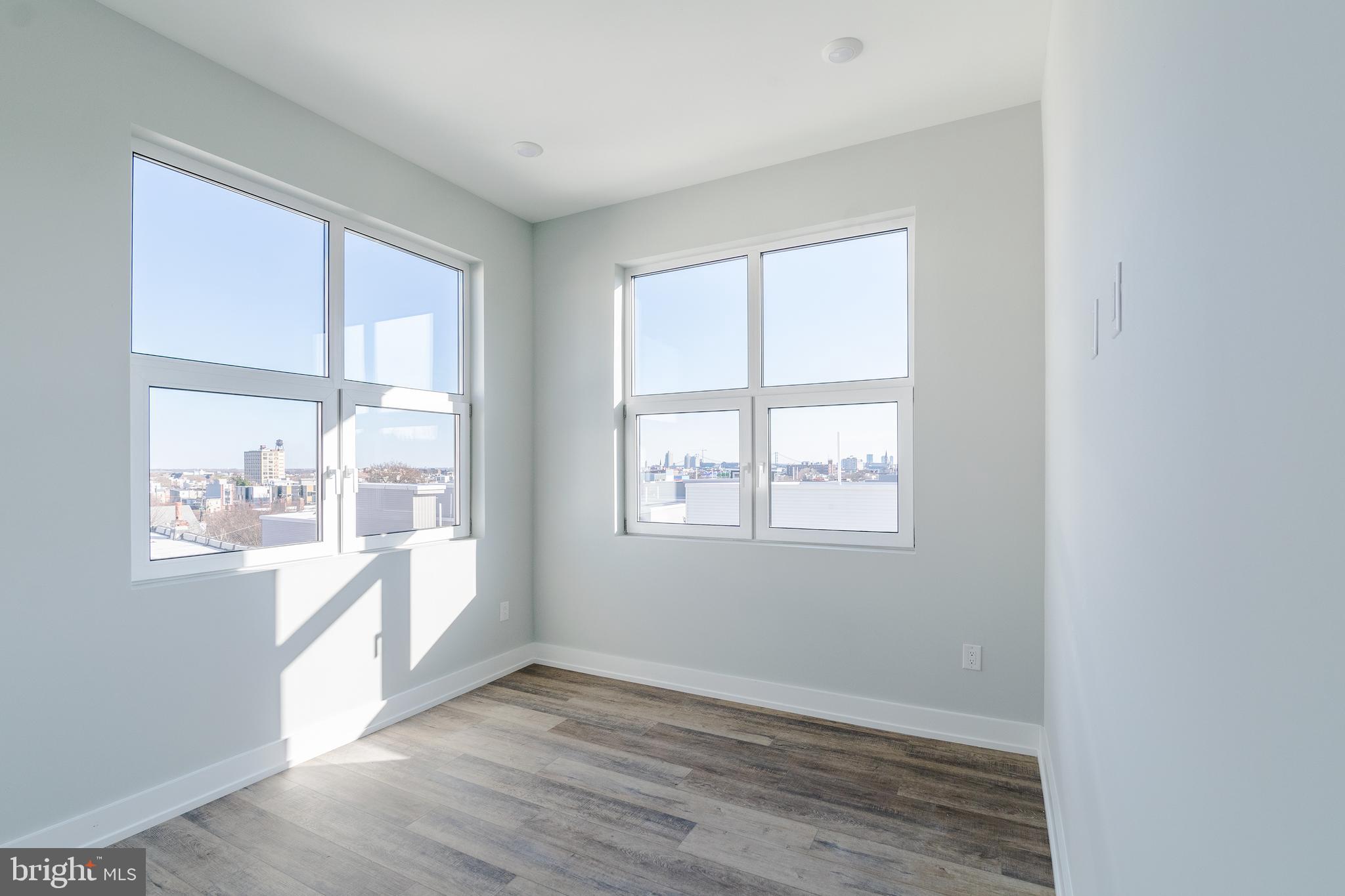 2233 N 7TH ST #UNIT 319