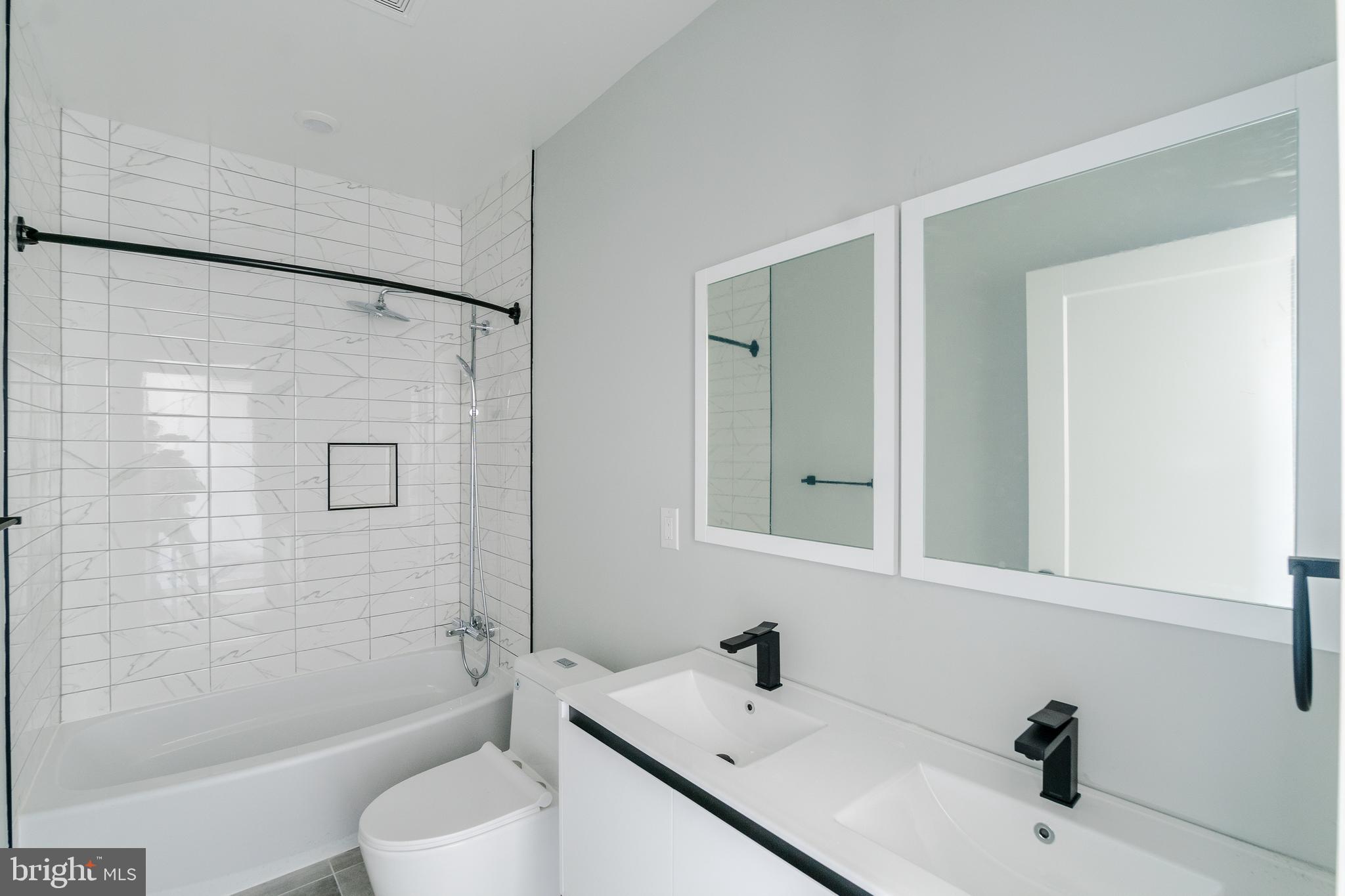 2233 N 7TH ST #UNIT 319