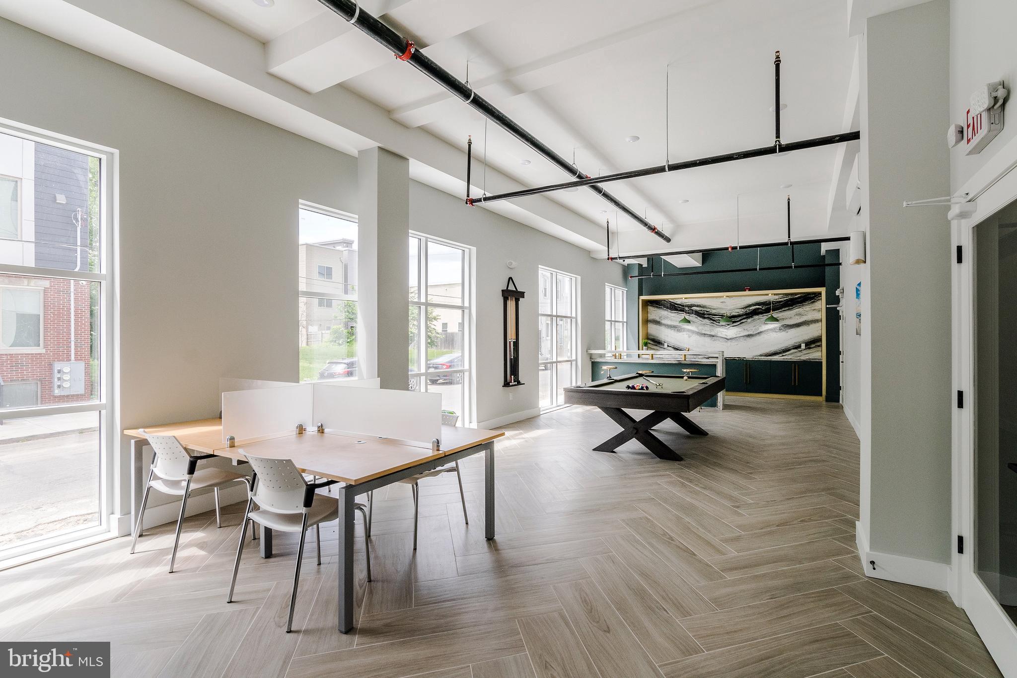 2233 N 7TH ST #UNIT 319