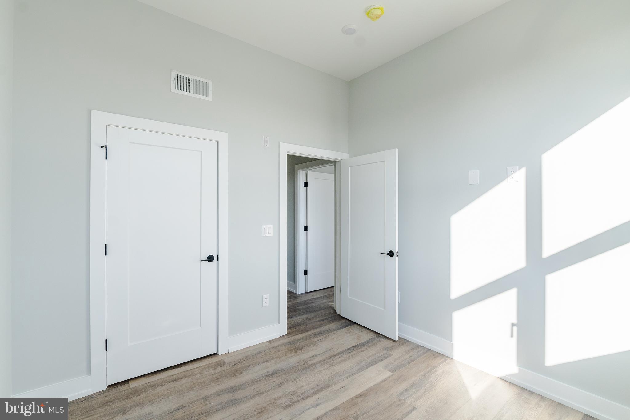 2233 N 7TH ST #UNIT 319