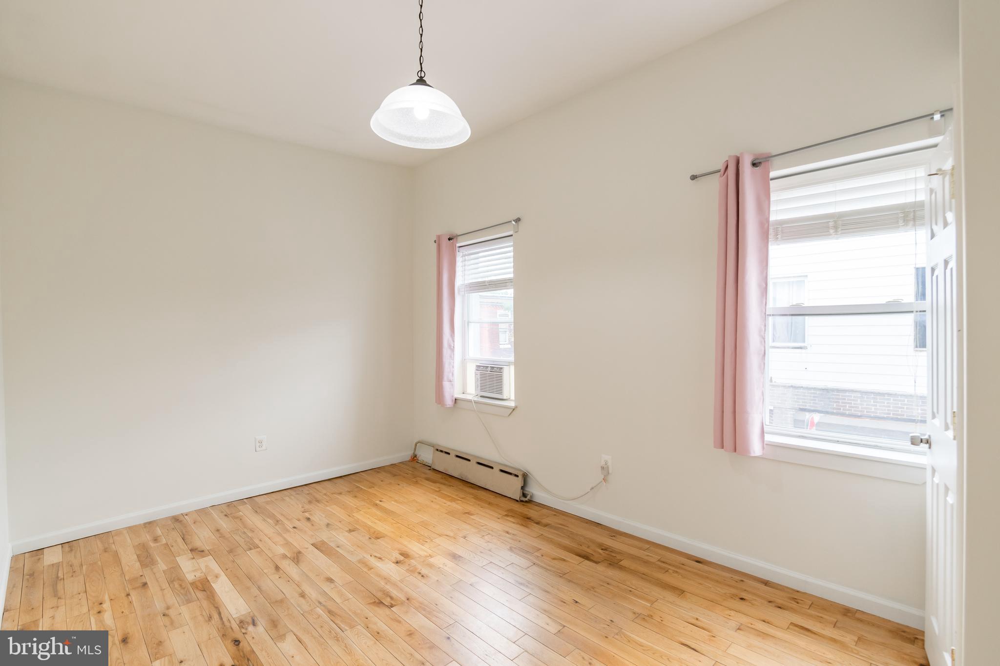 1655 S BANCROFT ST #UNIT 2