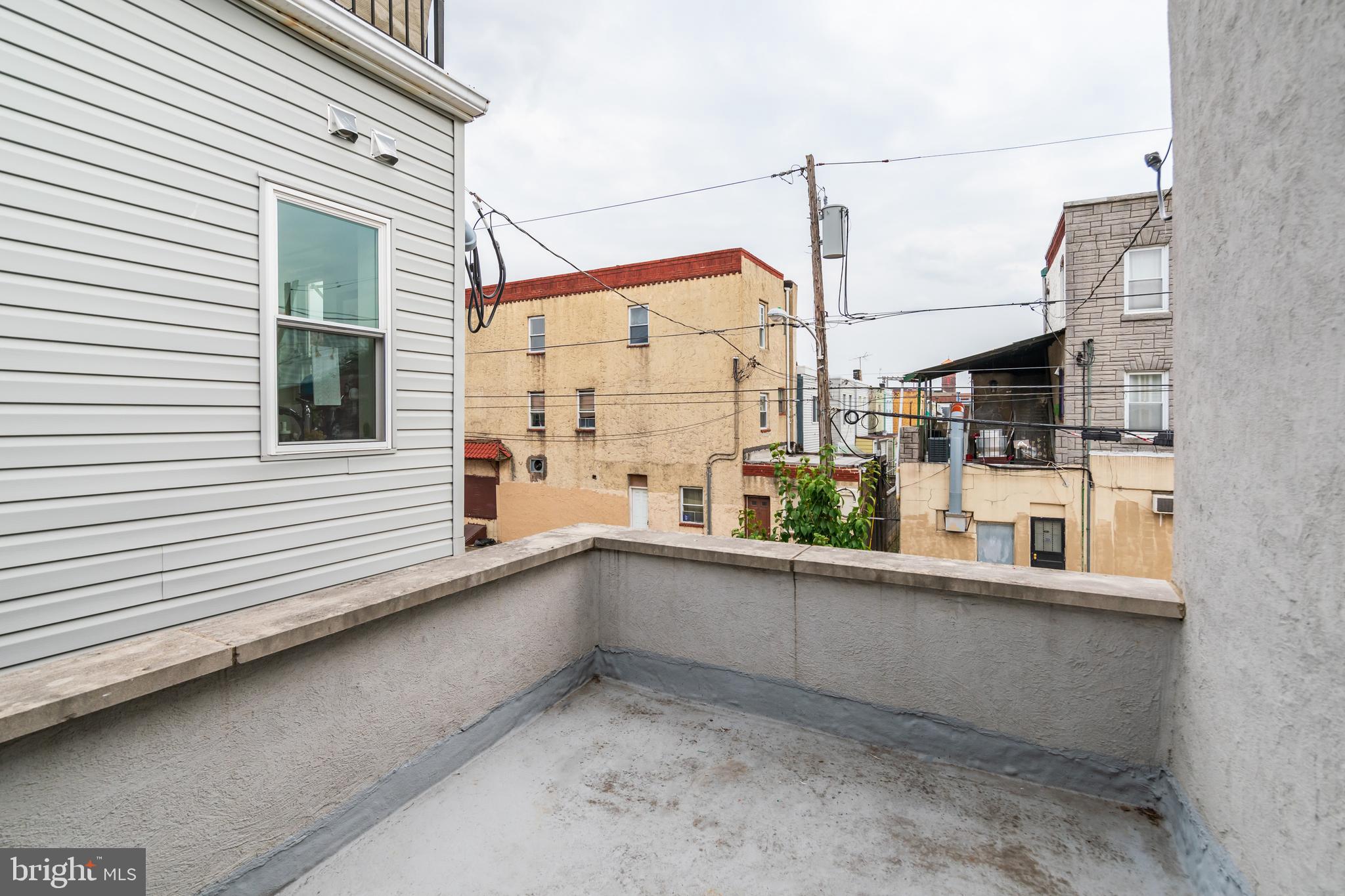 1655 S BANCROFT ST #UNIT 2