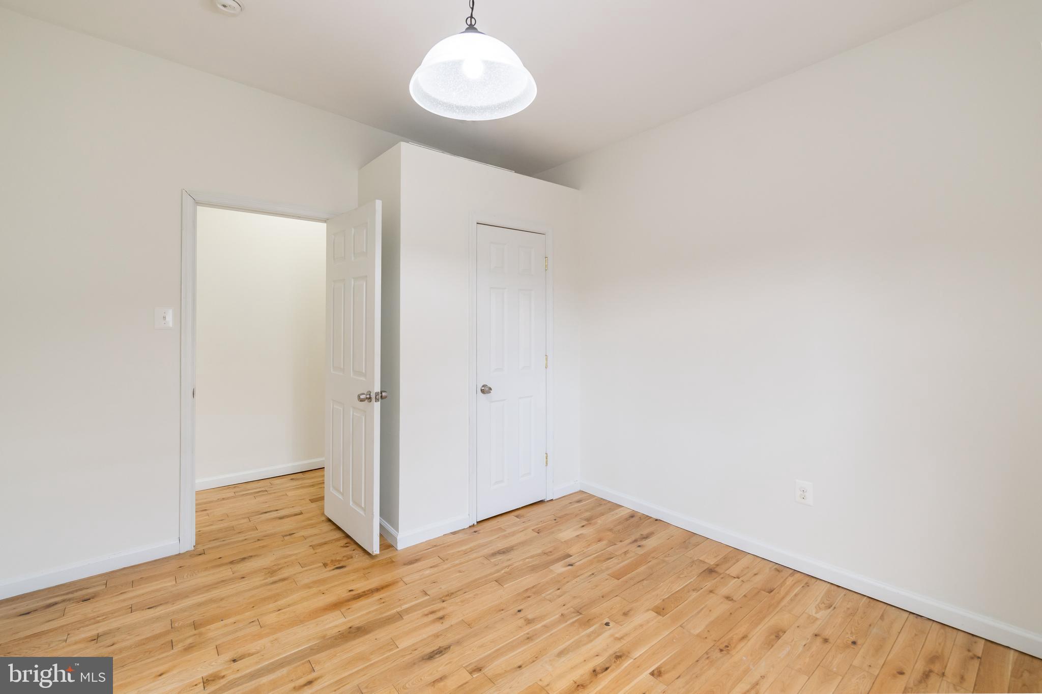 1655 S BANCROFT ST #UNIT 2